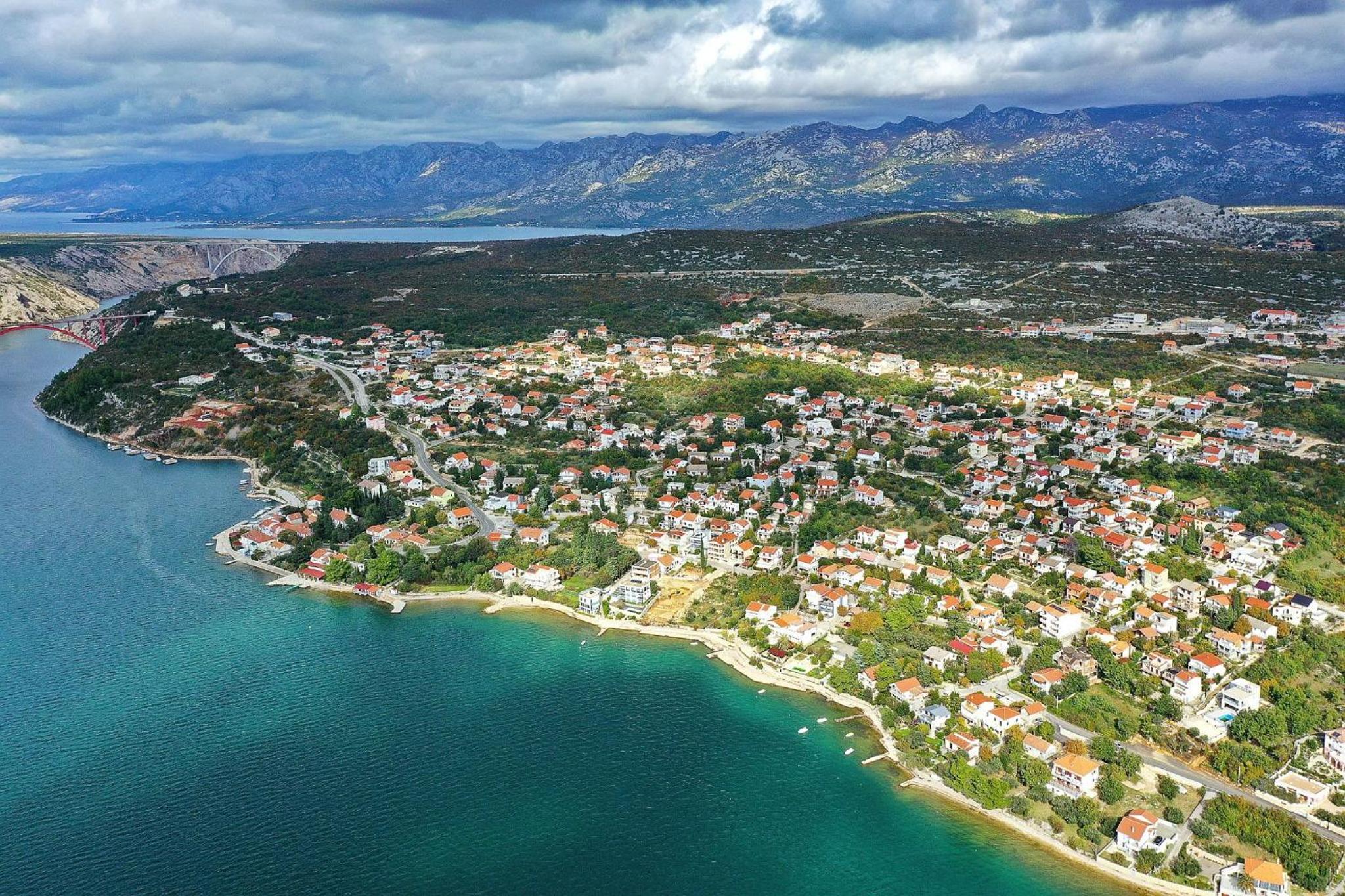 Simaruna