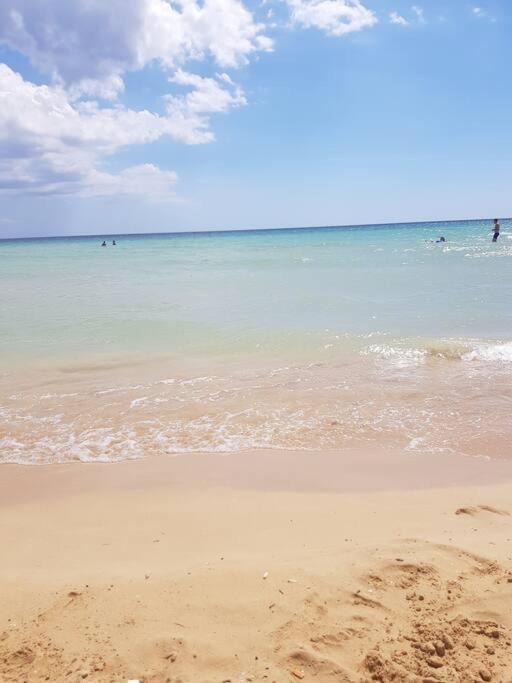 Salento Dimora Carcara view 5