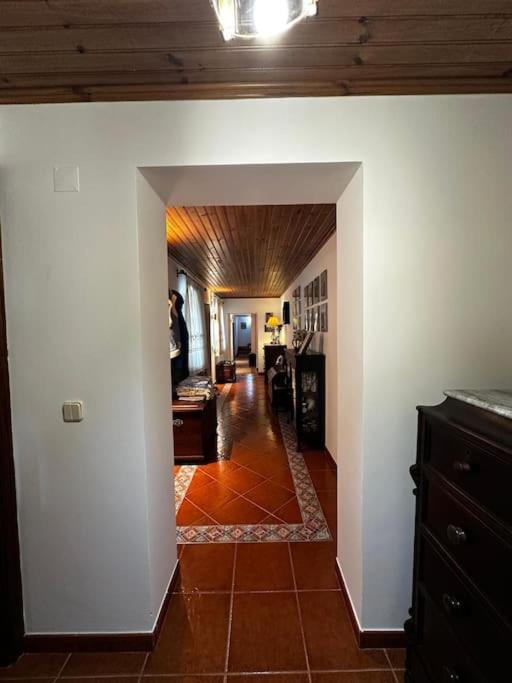 Casa d'Avó Bia view 5