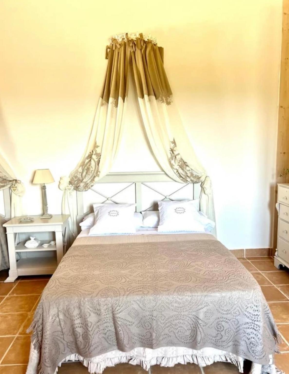 Casa Rural Valdelaseras