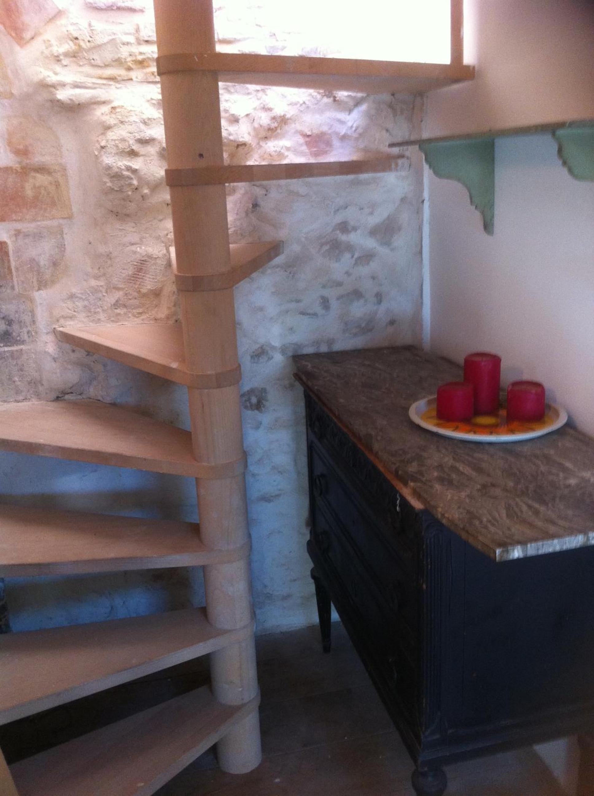 Photo 41