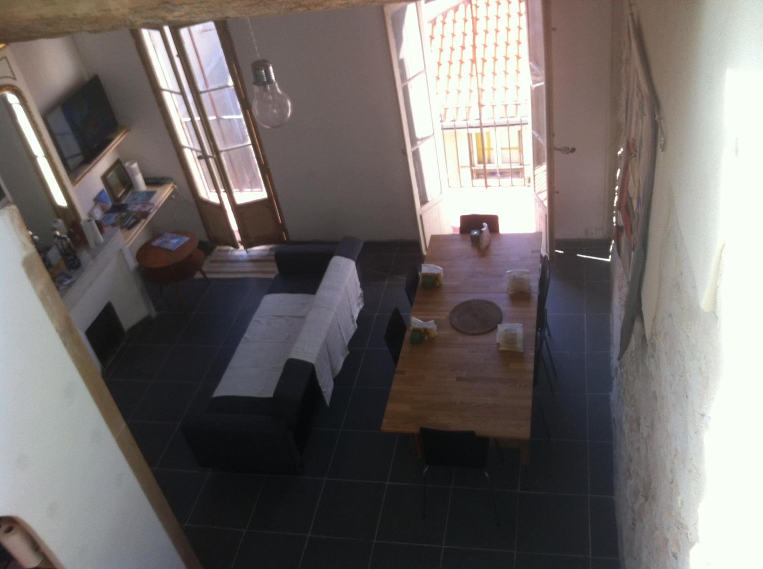 Photo 32