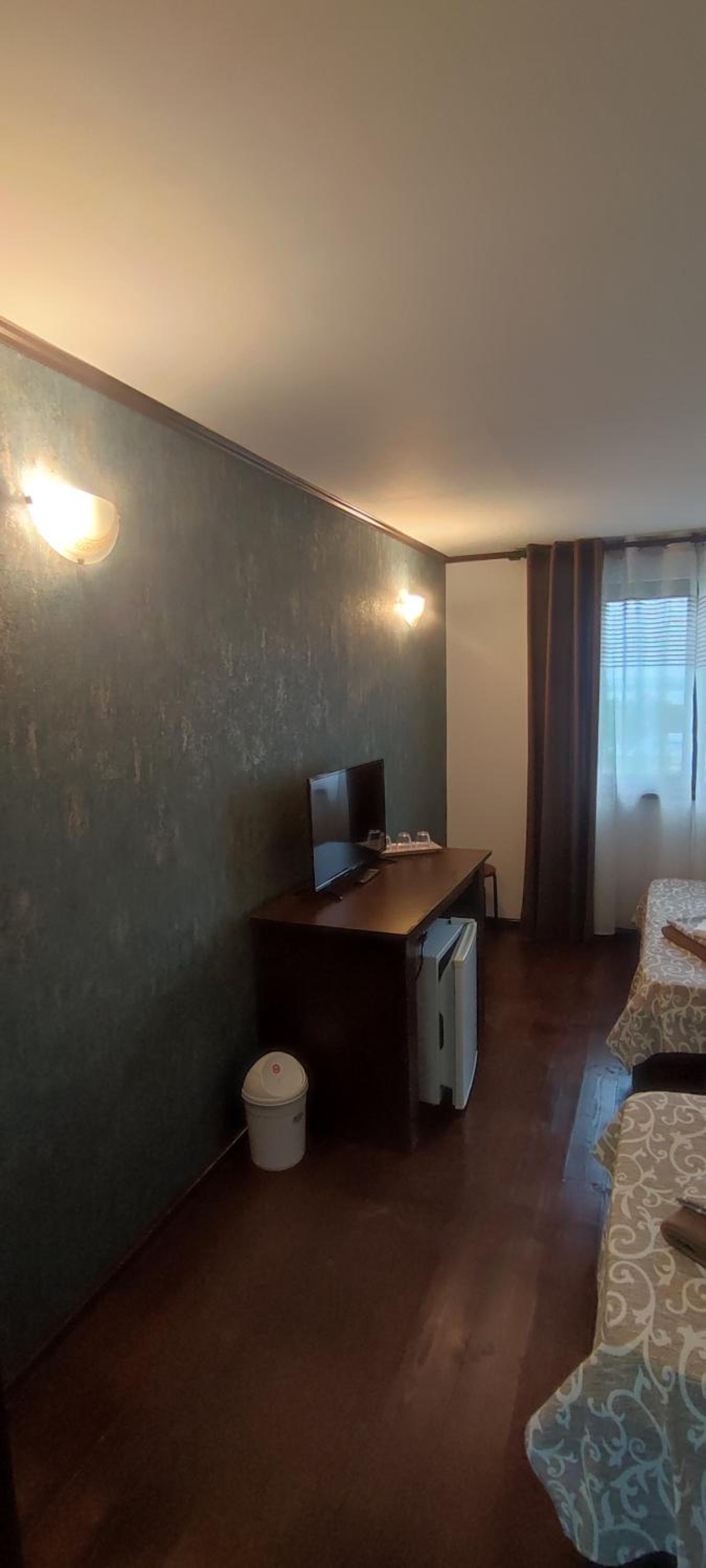 Vila Hera, photo 10