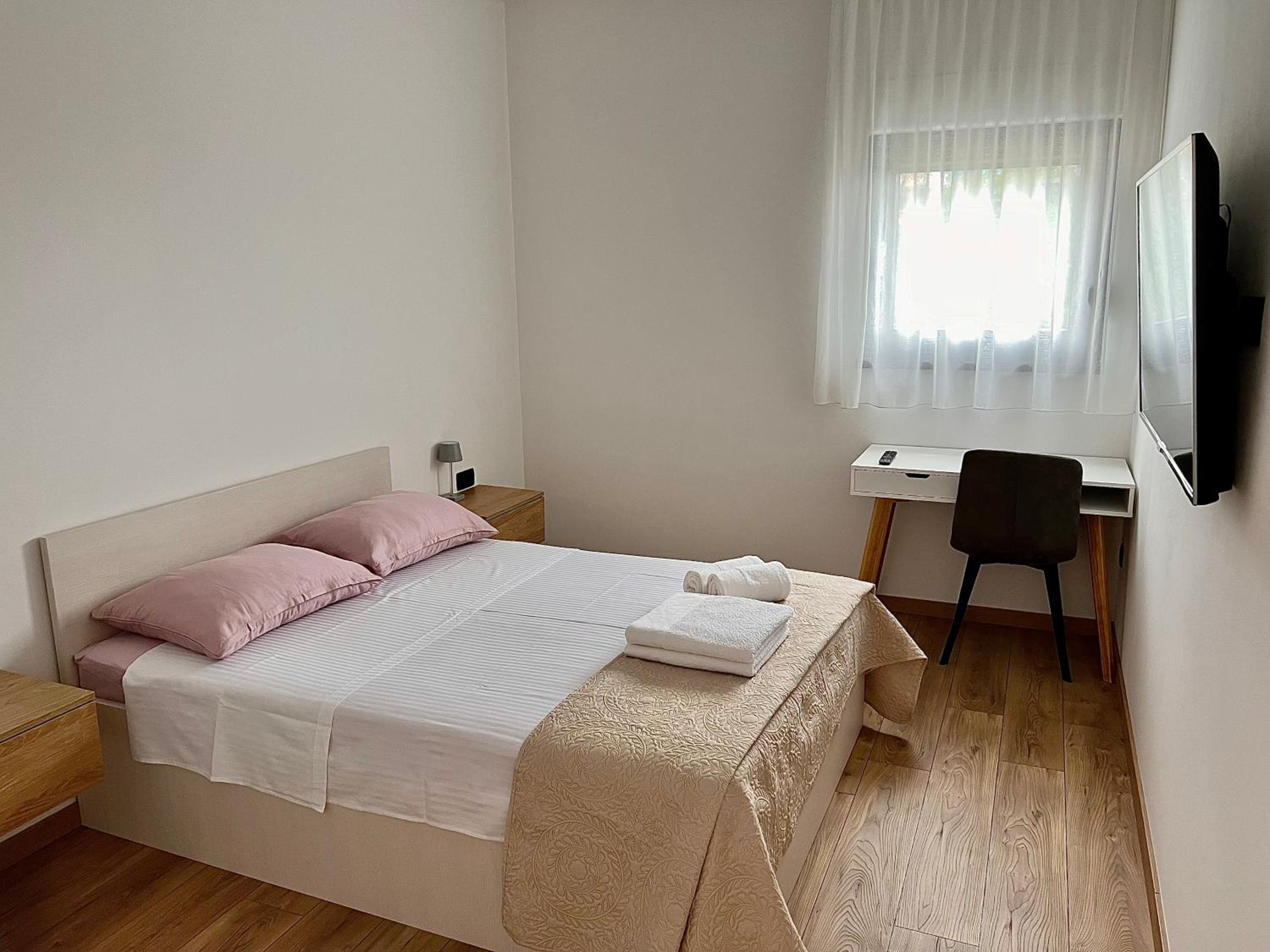 NOERO Apartment - with seaview view 5