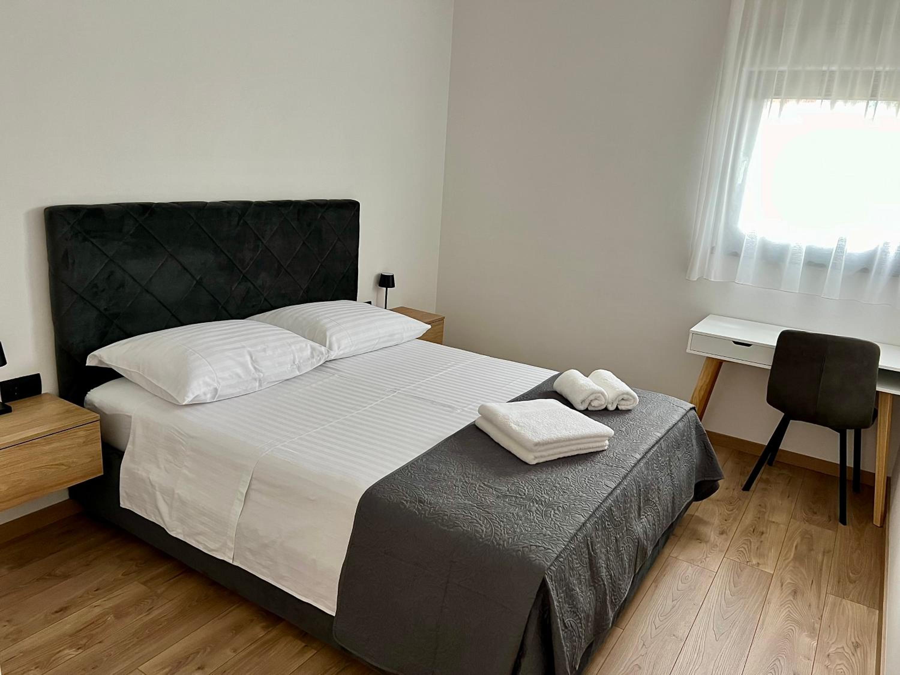 NOERO Apartment - with seaview view 3