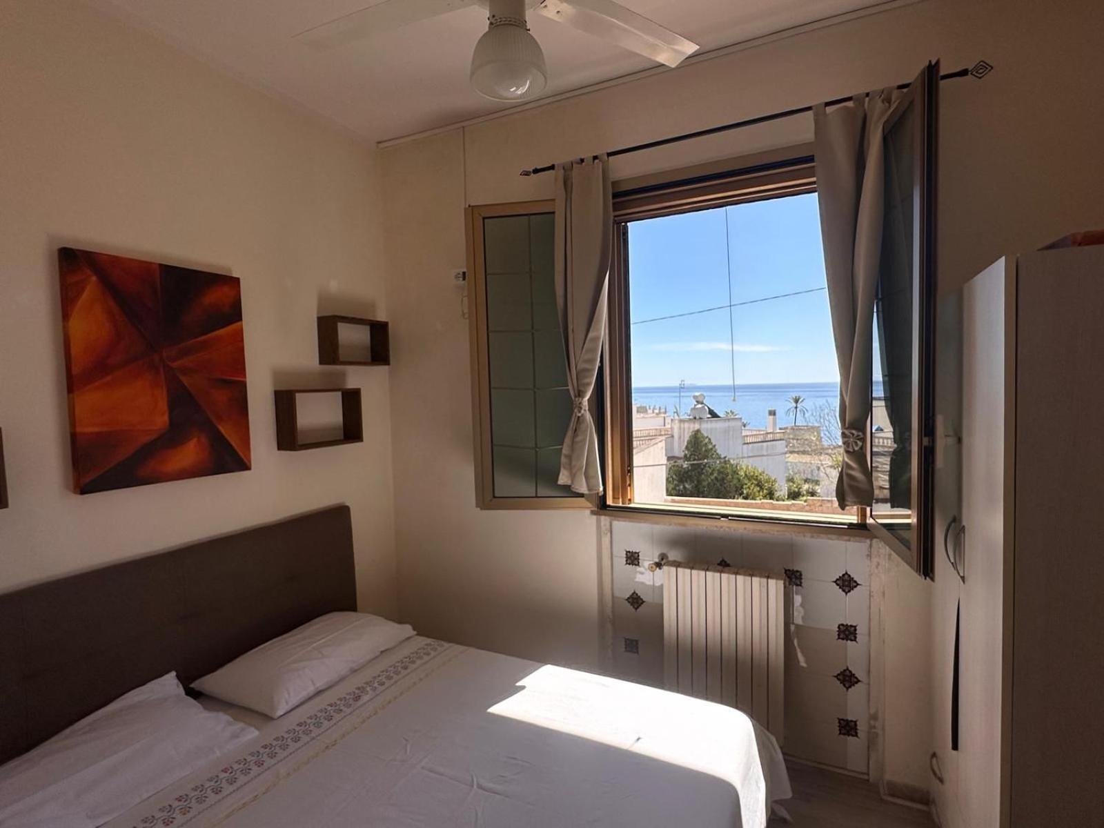 Salento Casa Madama view 5