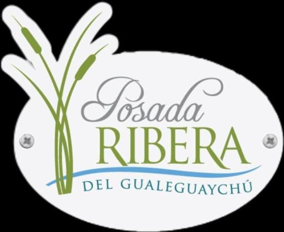 Posada Ribera del Gualeguaychu
