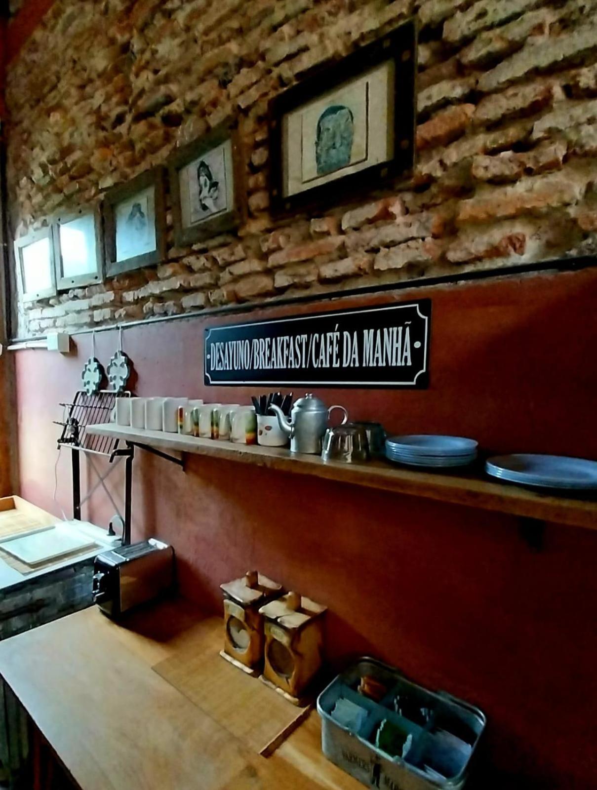 Posada Ribera del Gualeguaychu
