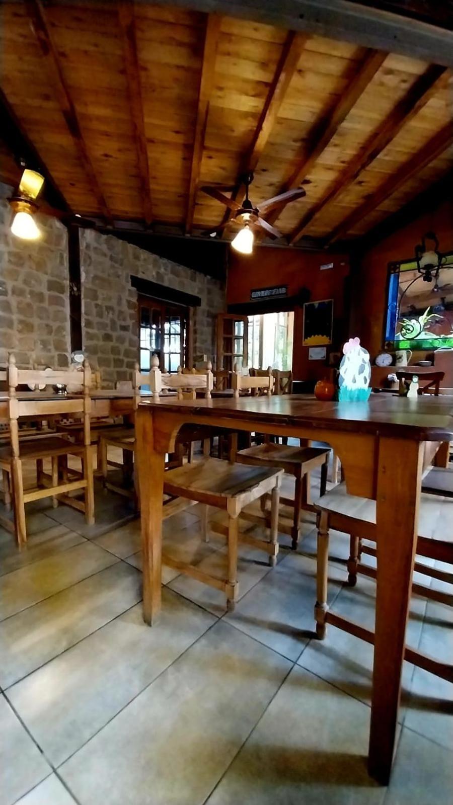 Posada Ribera del Gualeguaychu