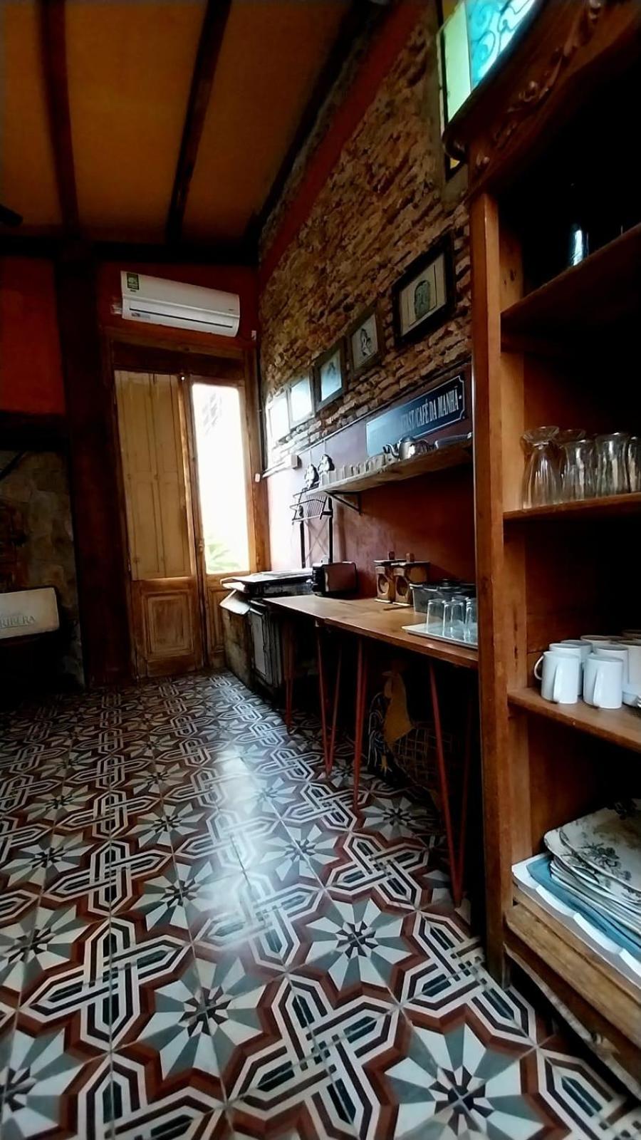 Posada Ribera del Gualeguaychu