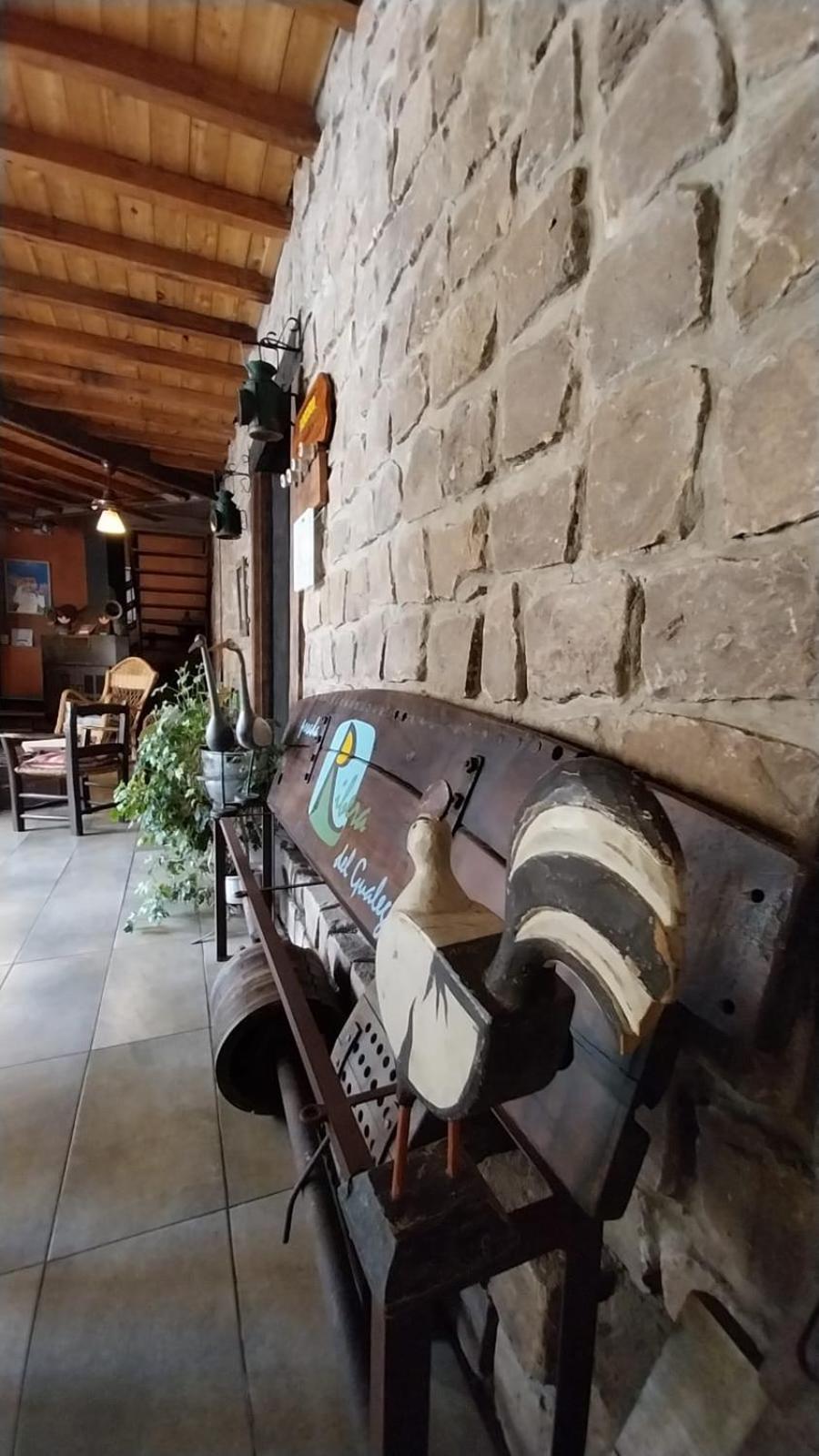 Posada Ribera del Gualeguaychu