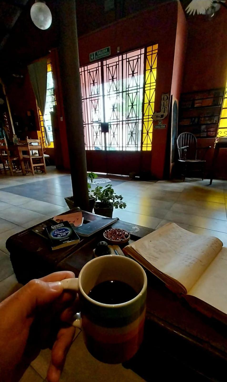 Posada Ribera del Gualeguaychu