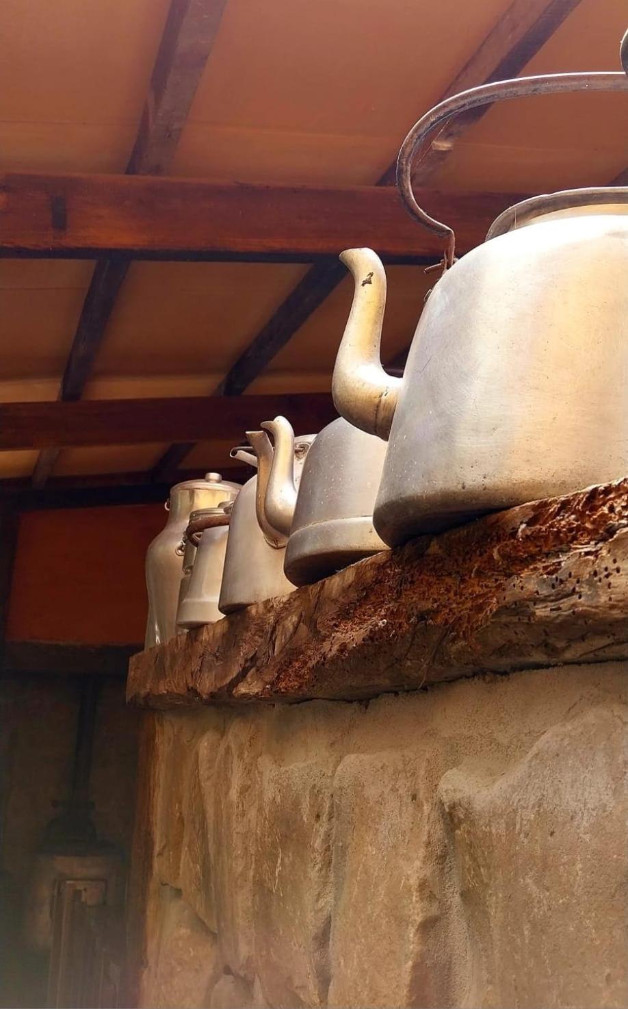 Posada Ribera del Gualeguaychu