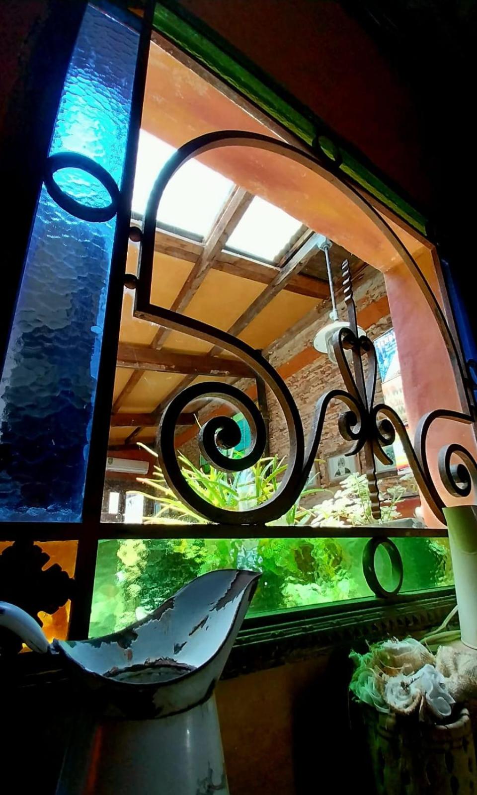 Posada Ribera del Gualeguaychu