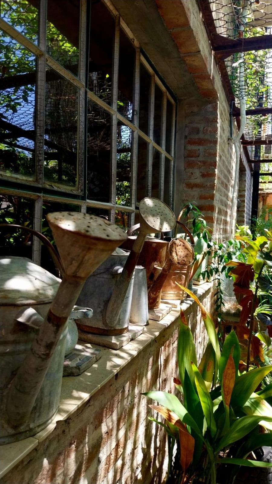 Posada Ribera del Gualeguaychu