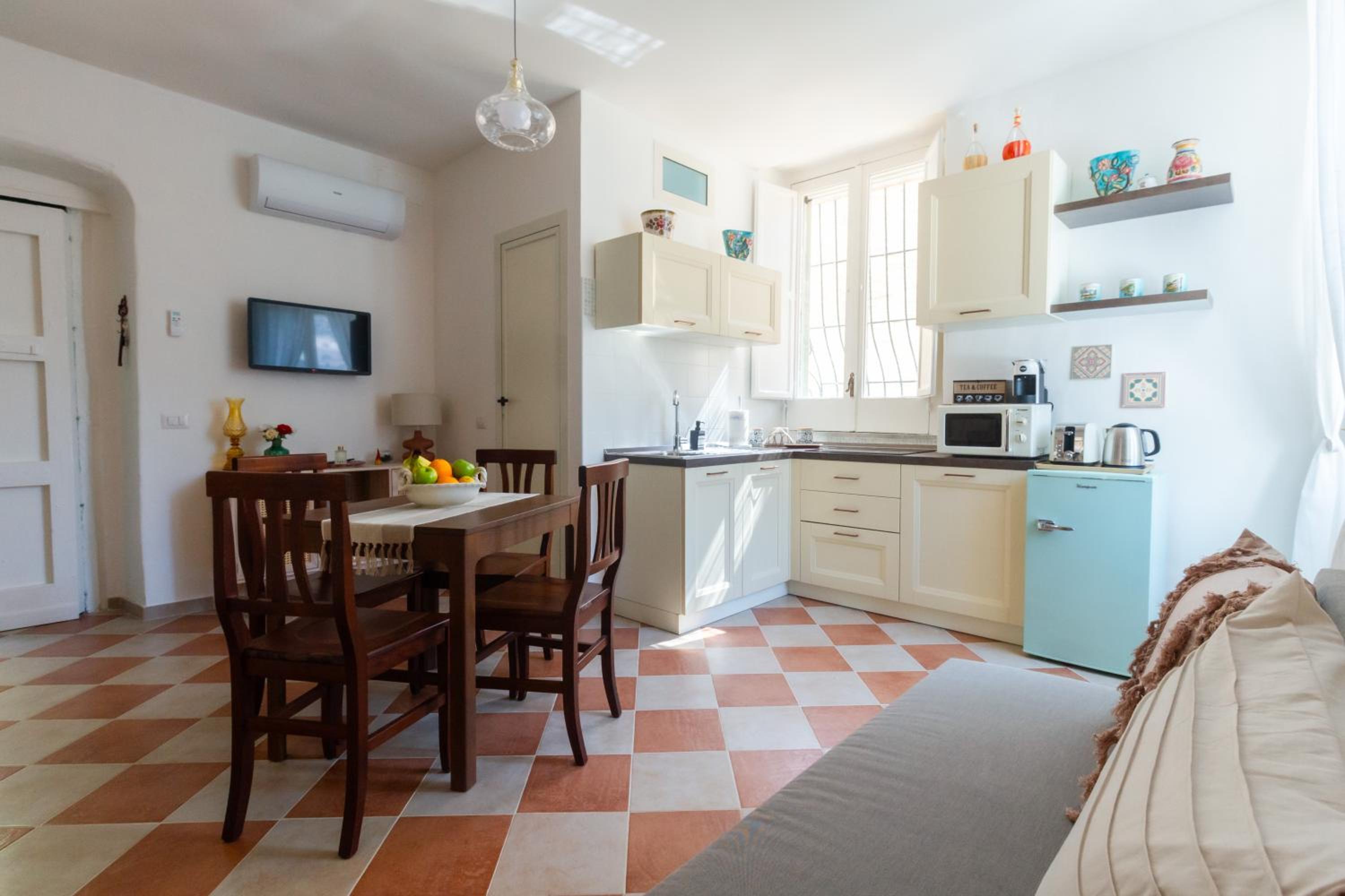 Casa Venturo photo 2