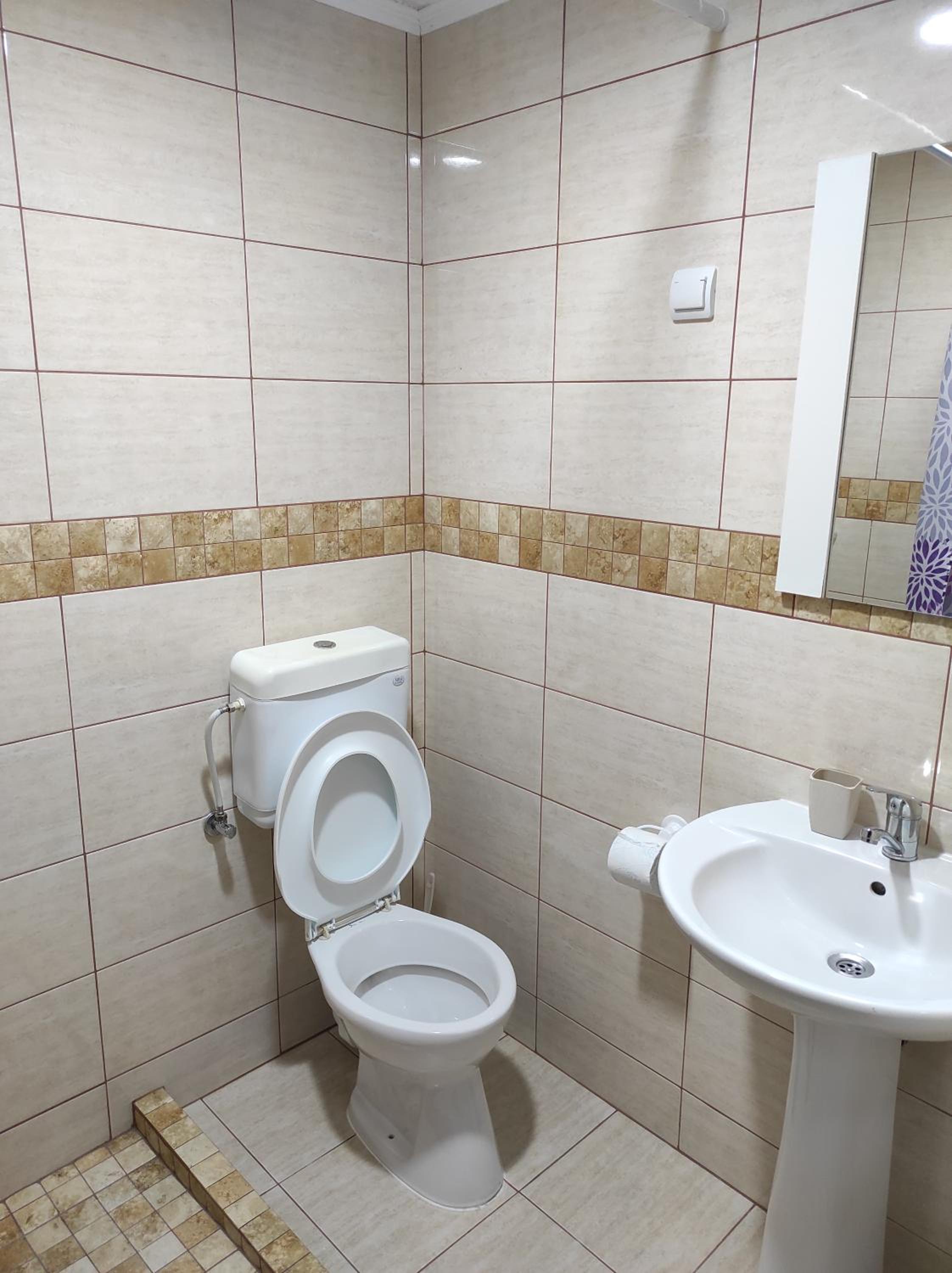 Vila Hera, photo 38
