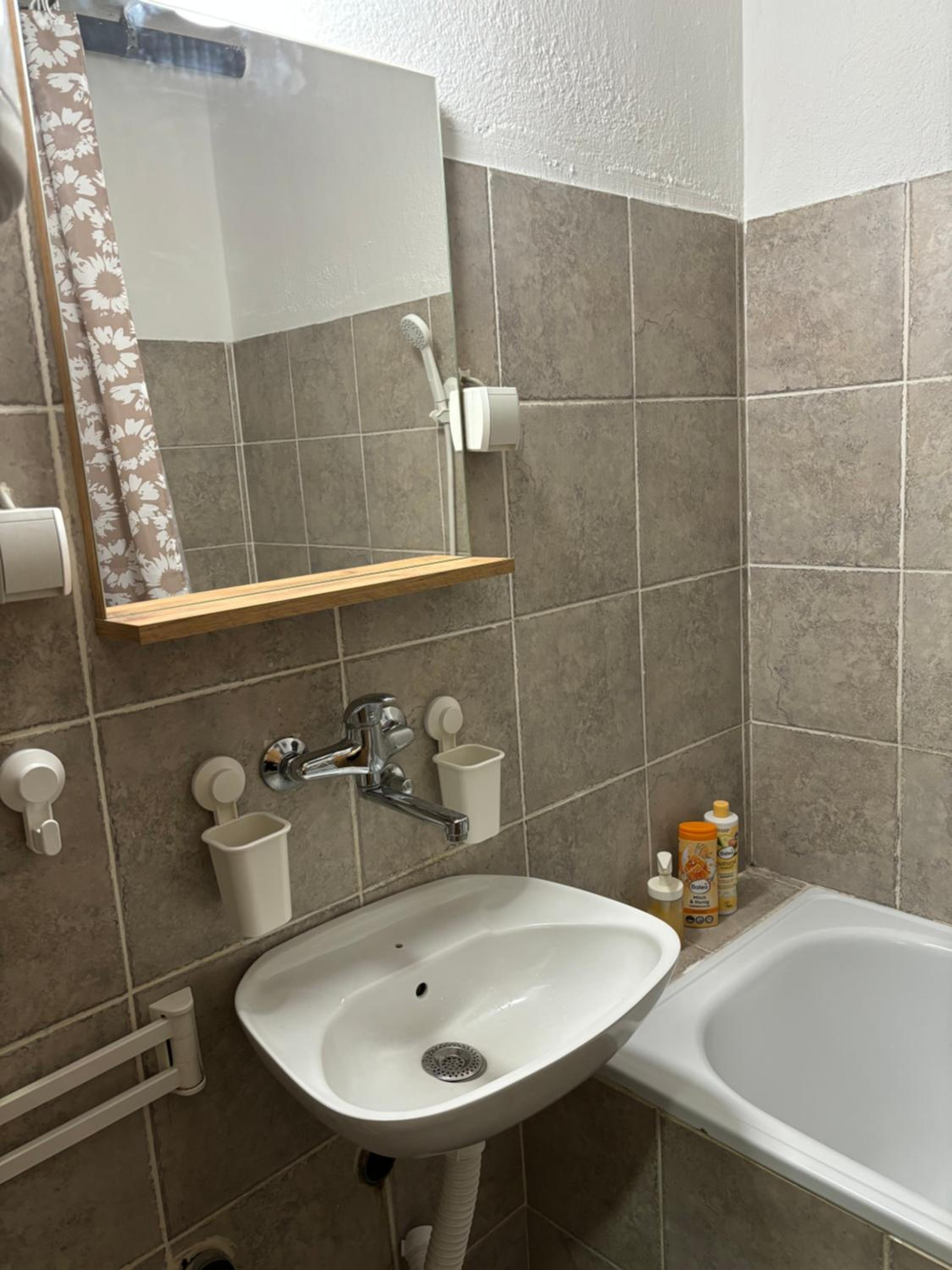 Apartman LENKA