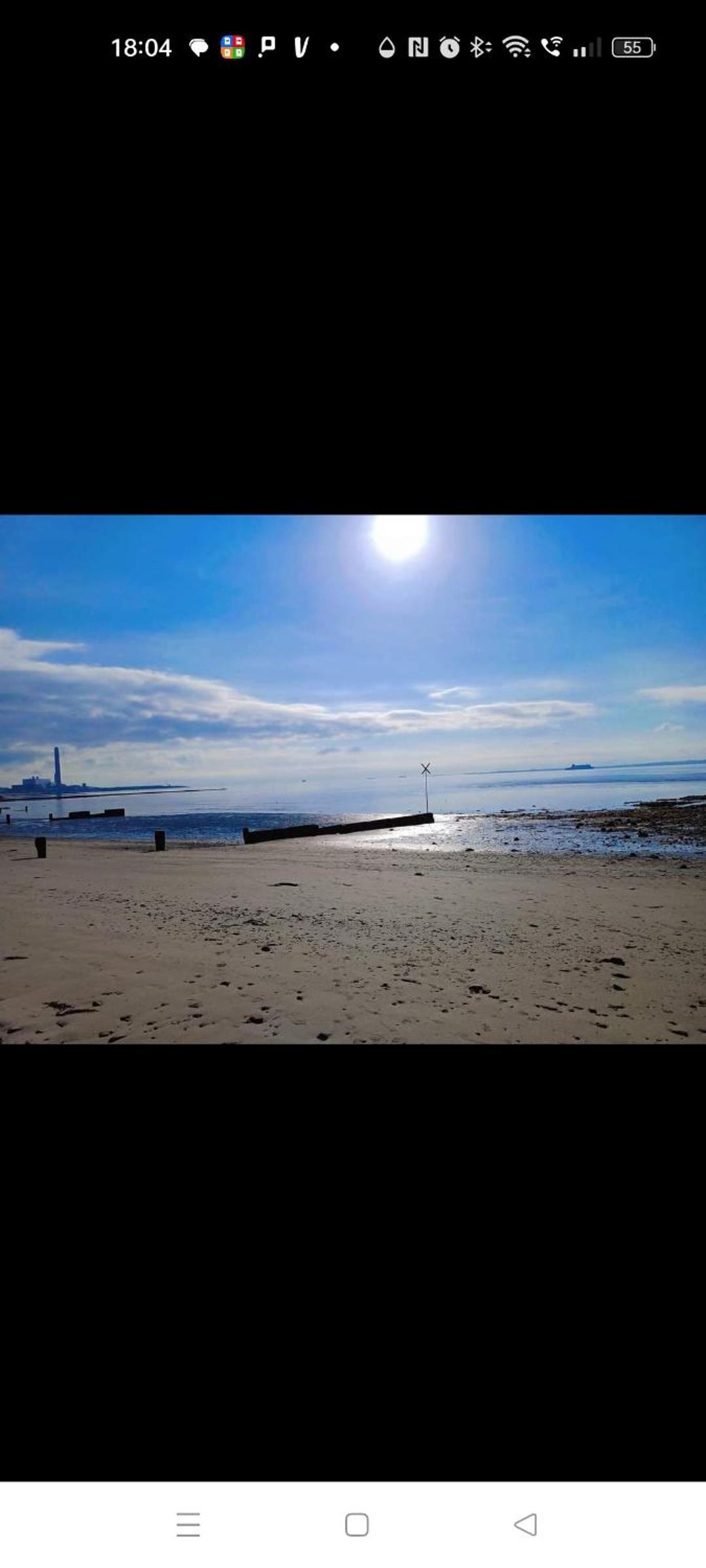 other