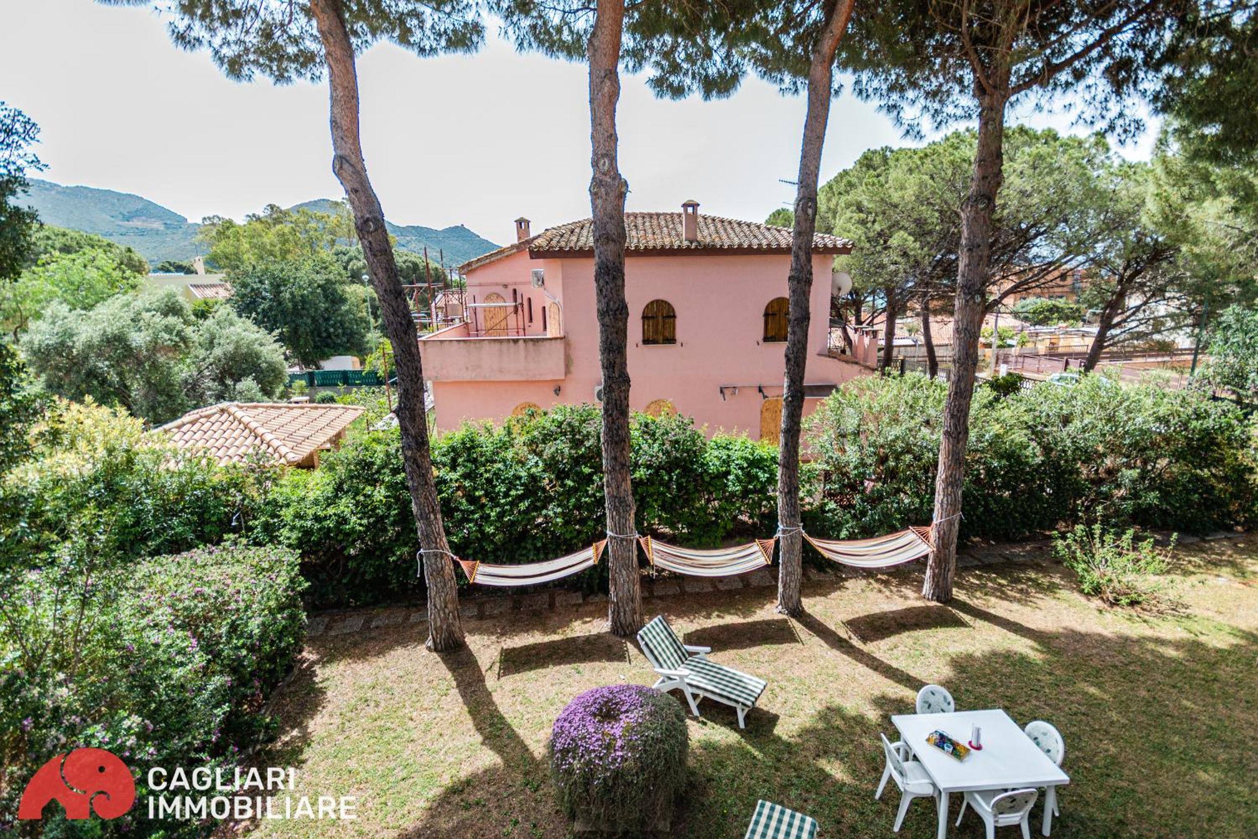 VillAGio