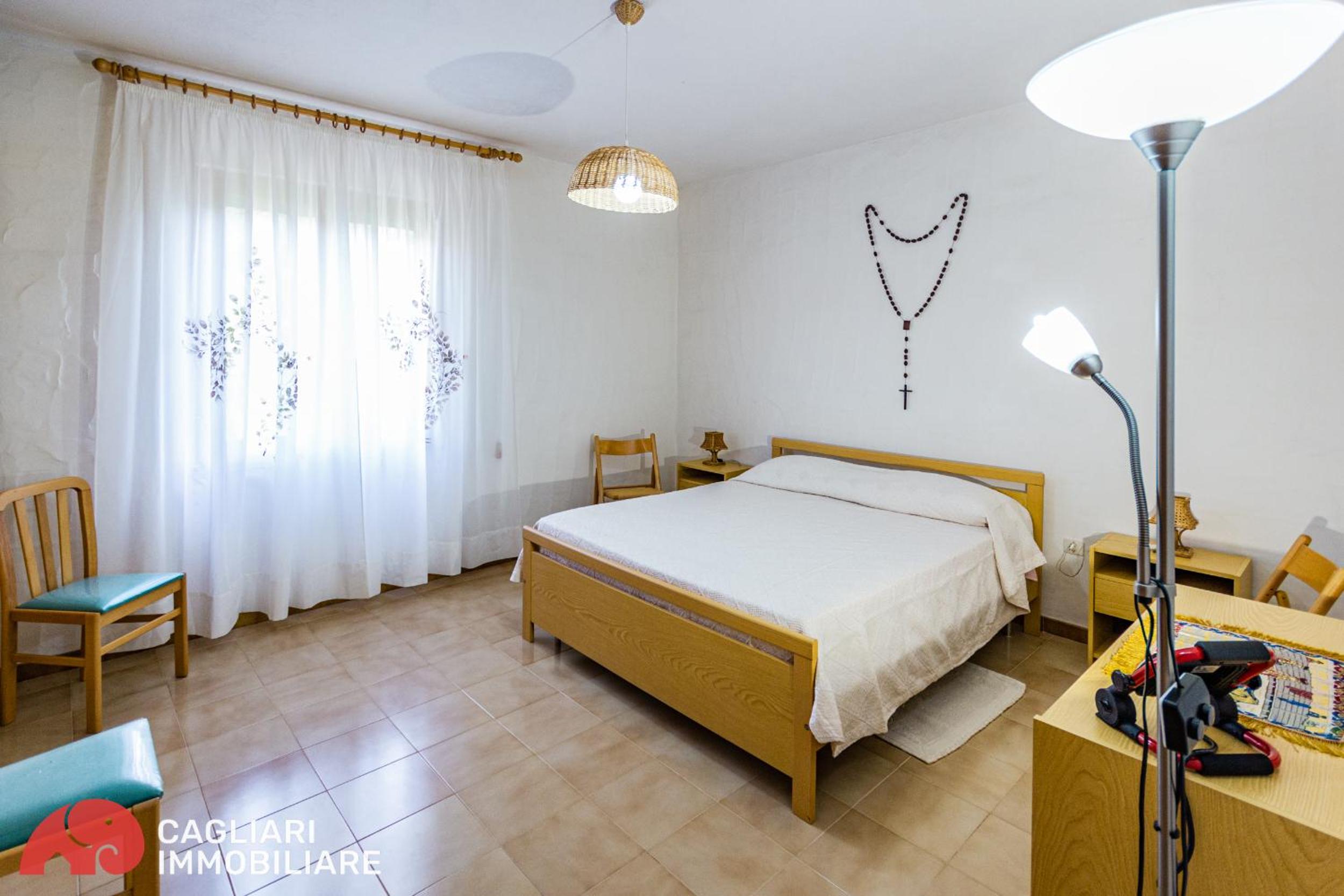 VillAGio