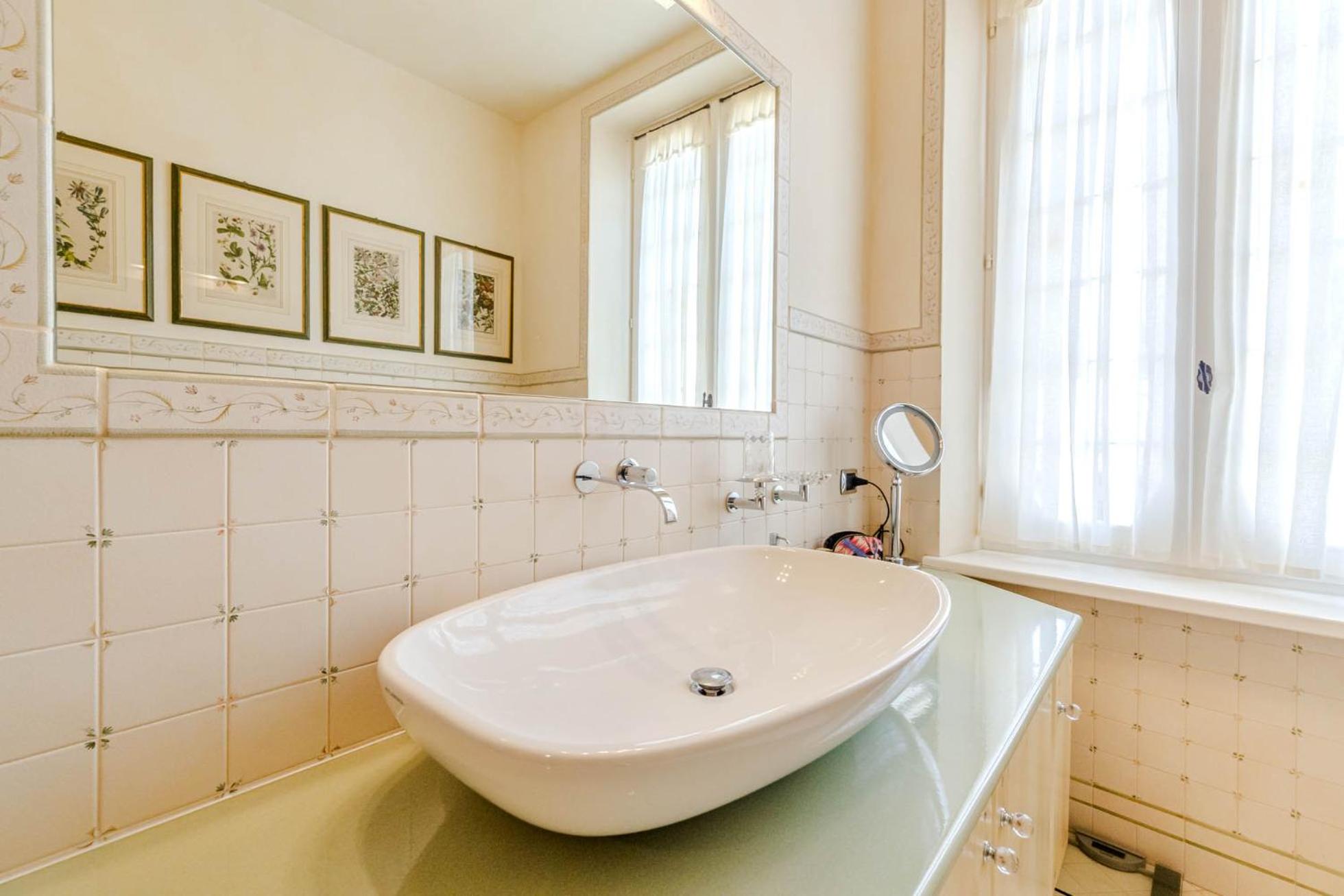 Carpegna Town Suites