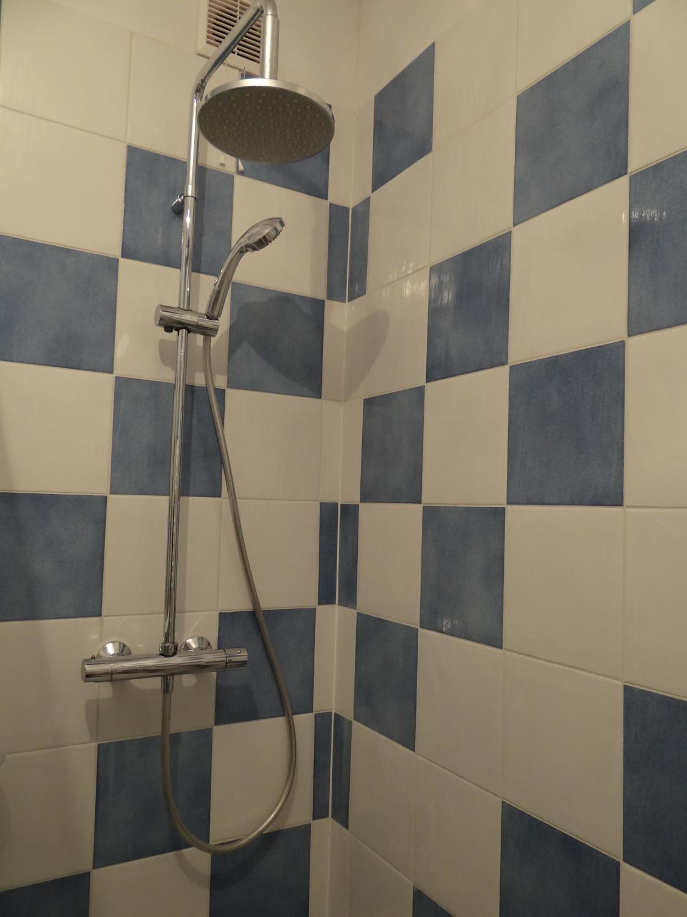 Guest House Dasos Kynthos
