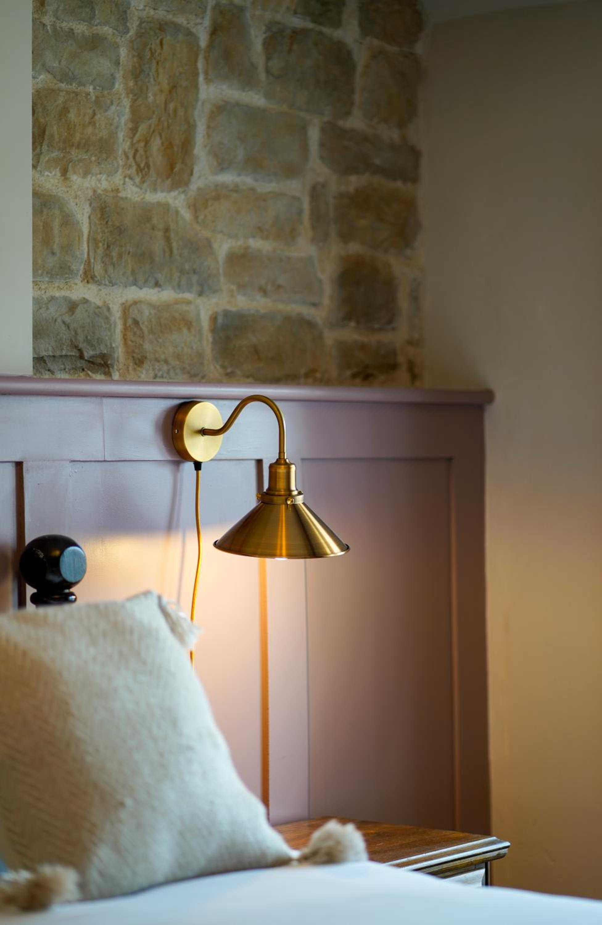 The Coach House Cosy Cottage Retreat view 3