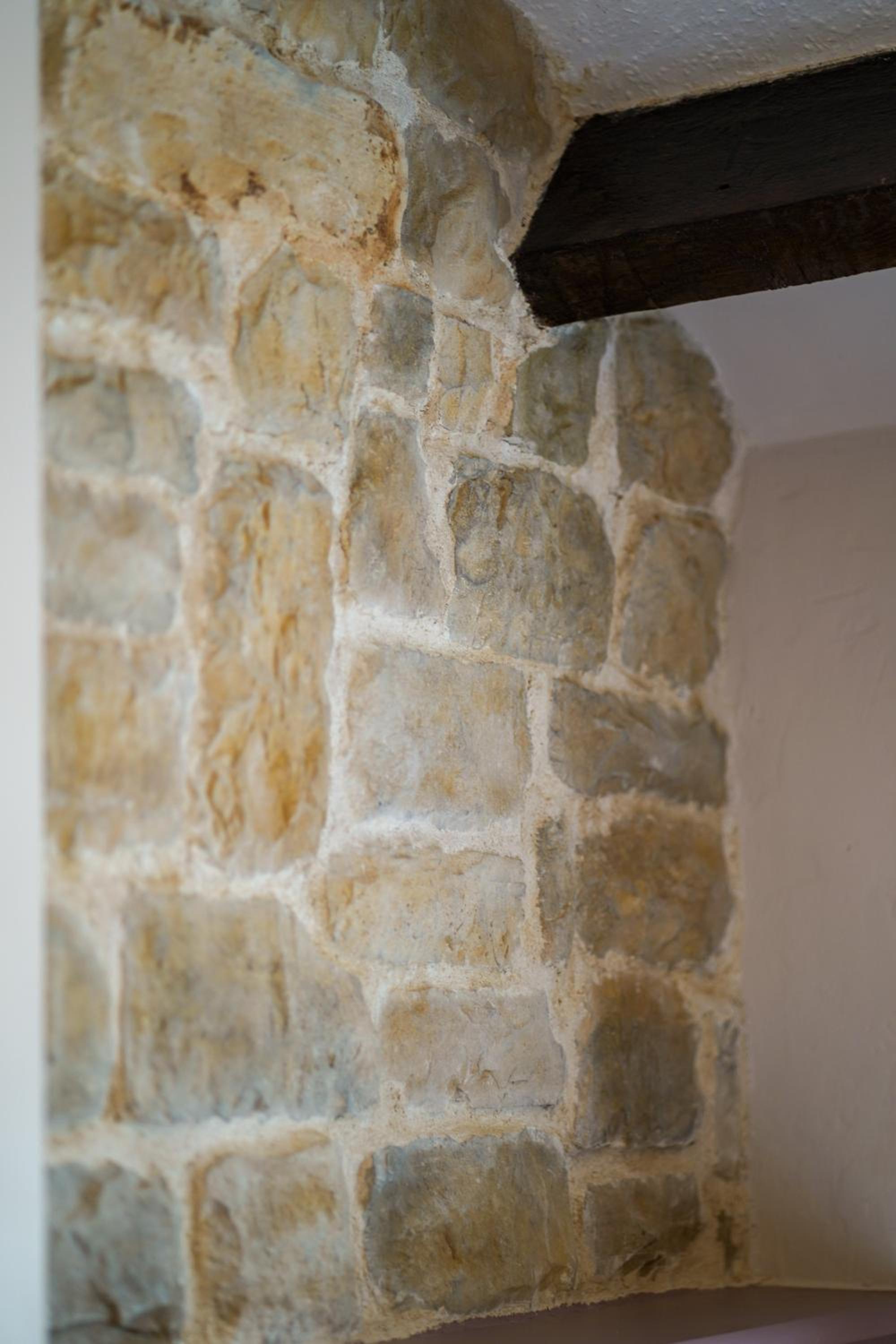 The Coach House Cosy Cottage Retreat view 4