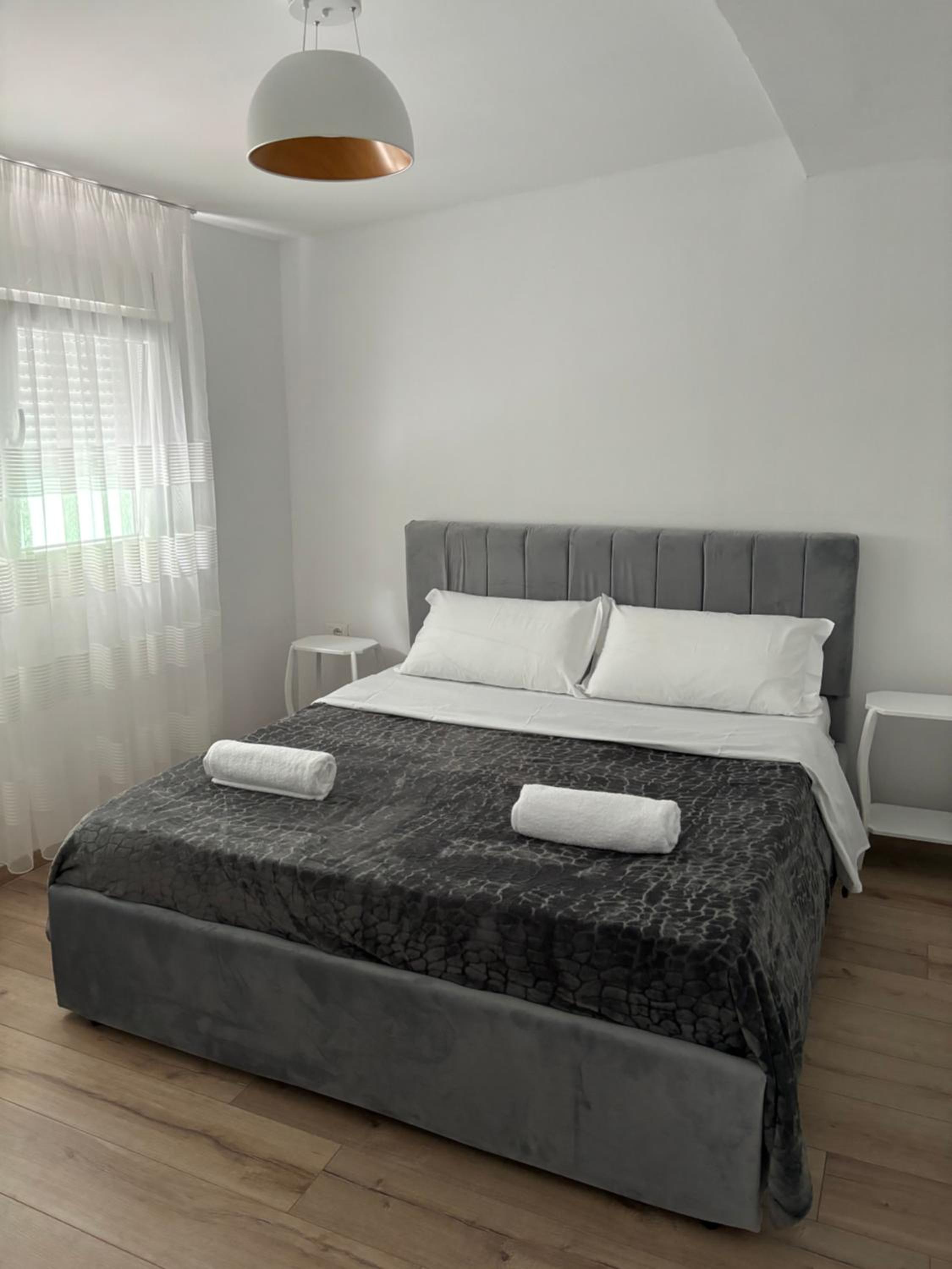 Vacation Studio by Andrea
