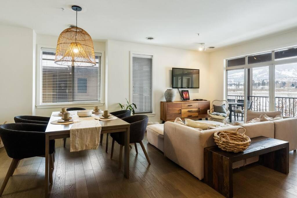 Condo at Barona Beach Lakeside Resort
