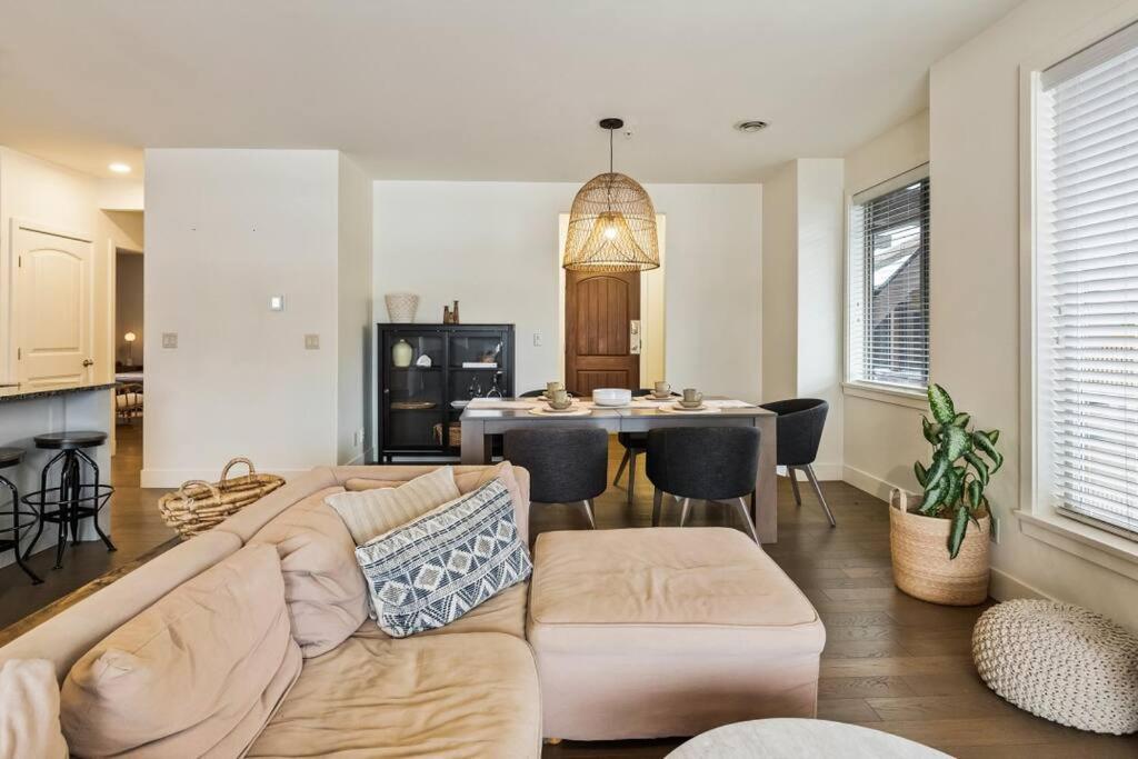 Condo at Barona Beach Lakeside Resort