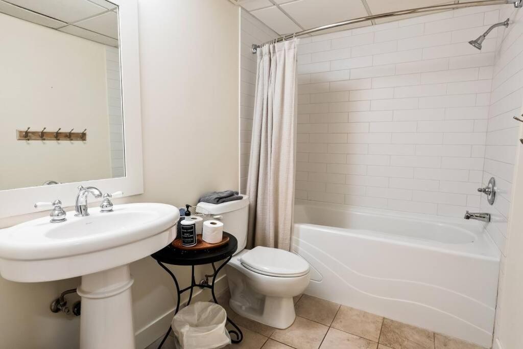 Condo at Barona Beach Lakeside Resort