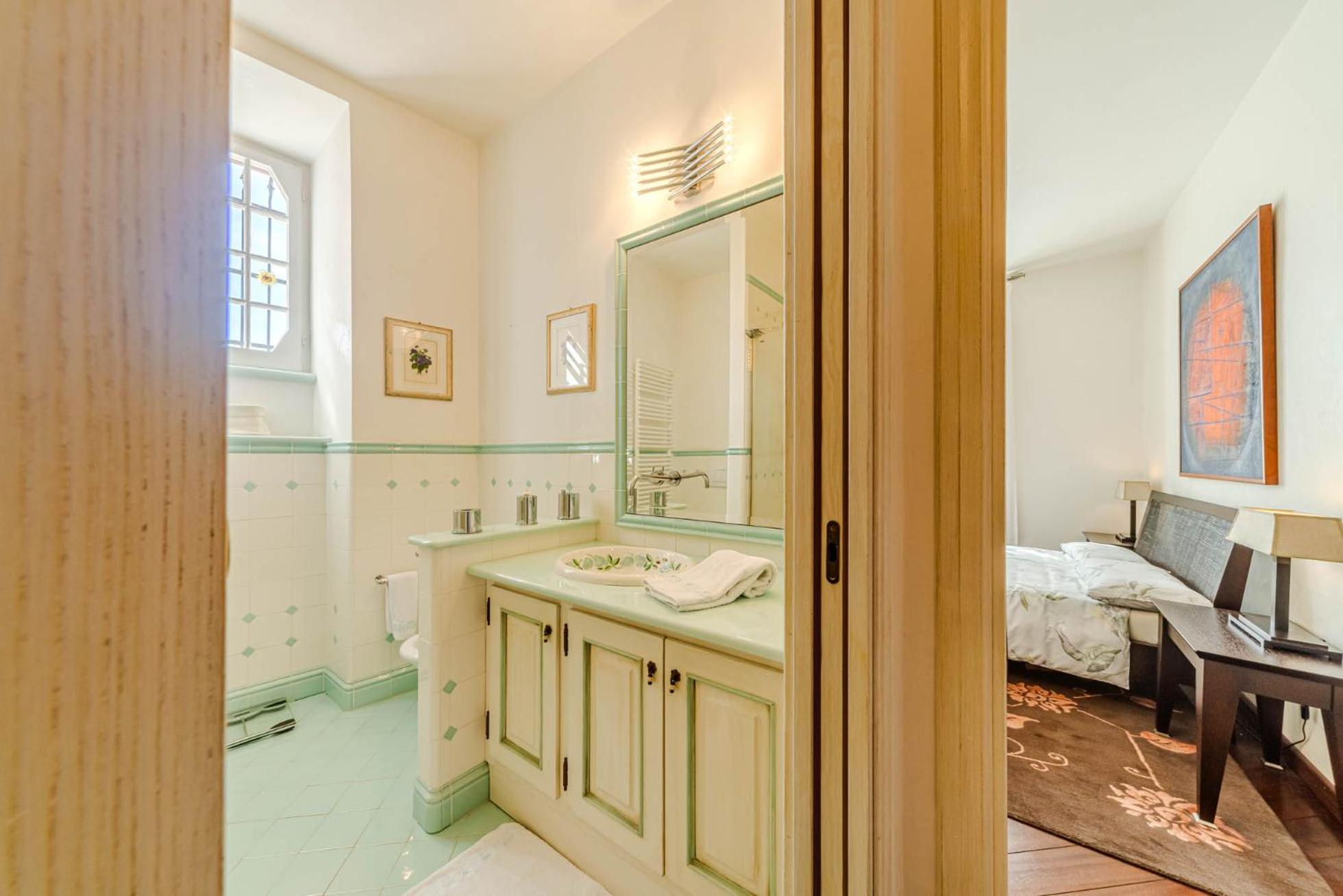 Carpegna Town Suites
