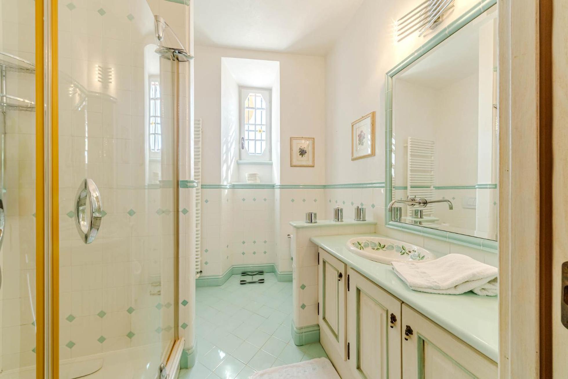 Carpegna Town Suites