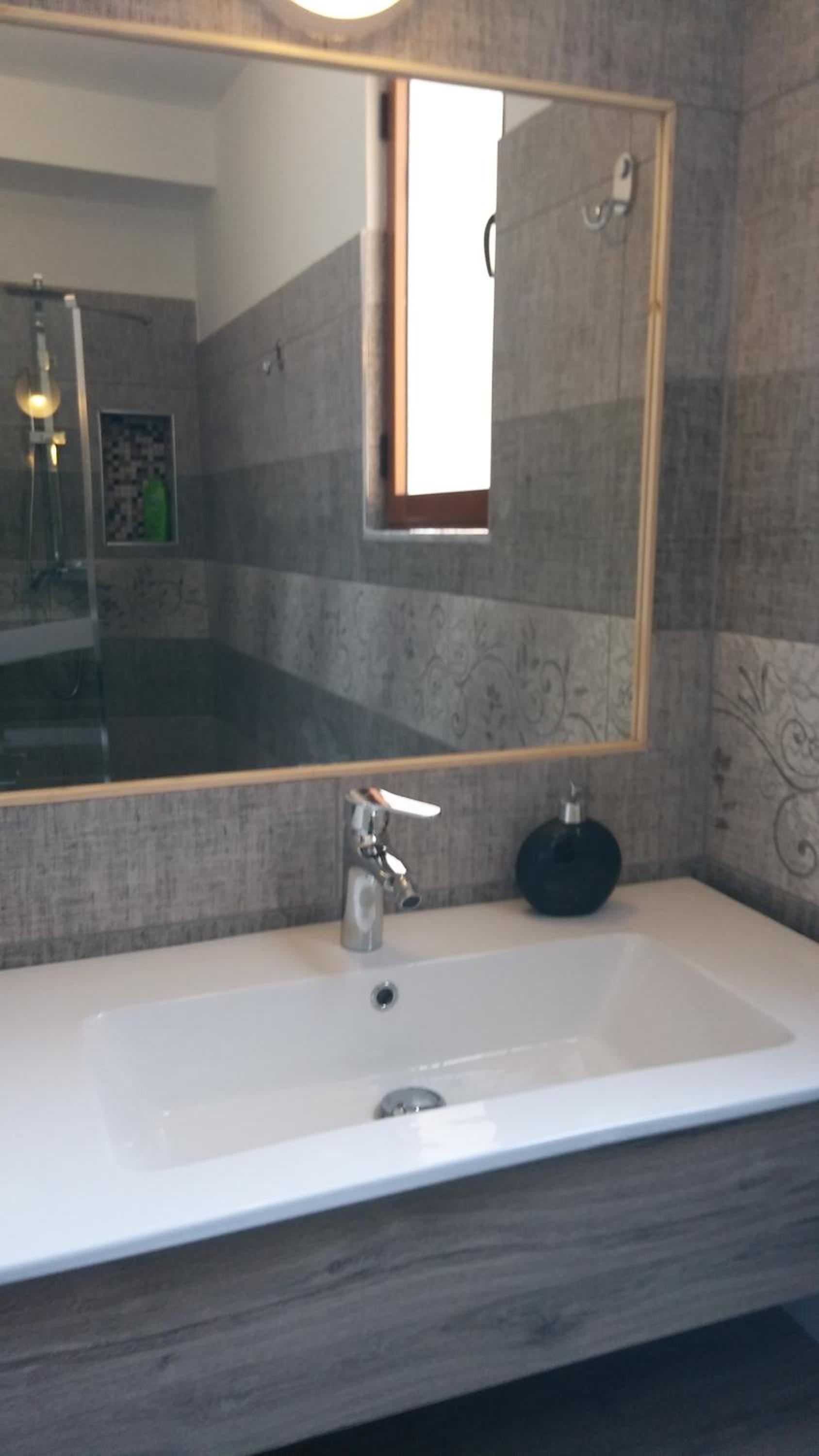 Evoo apartment Liceu