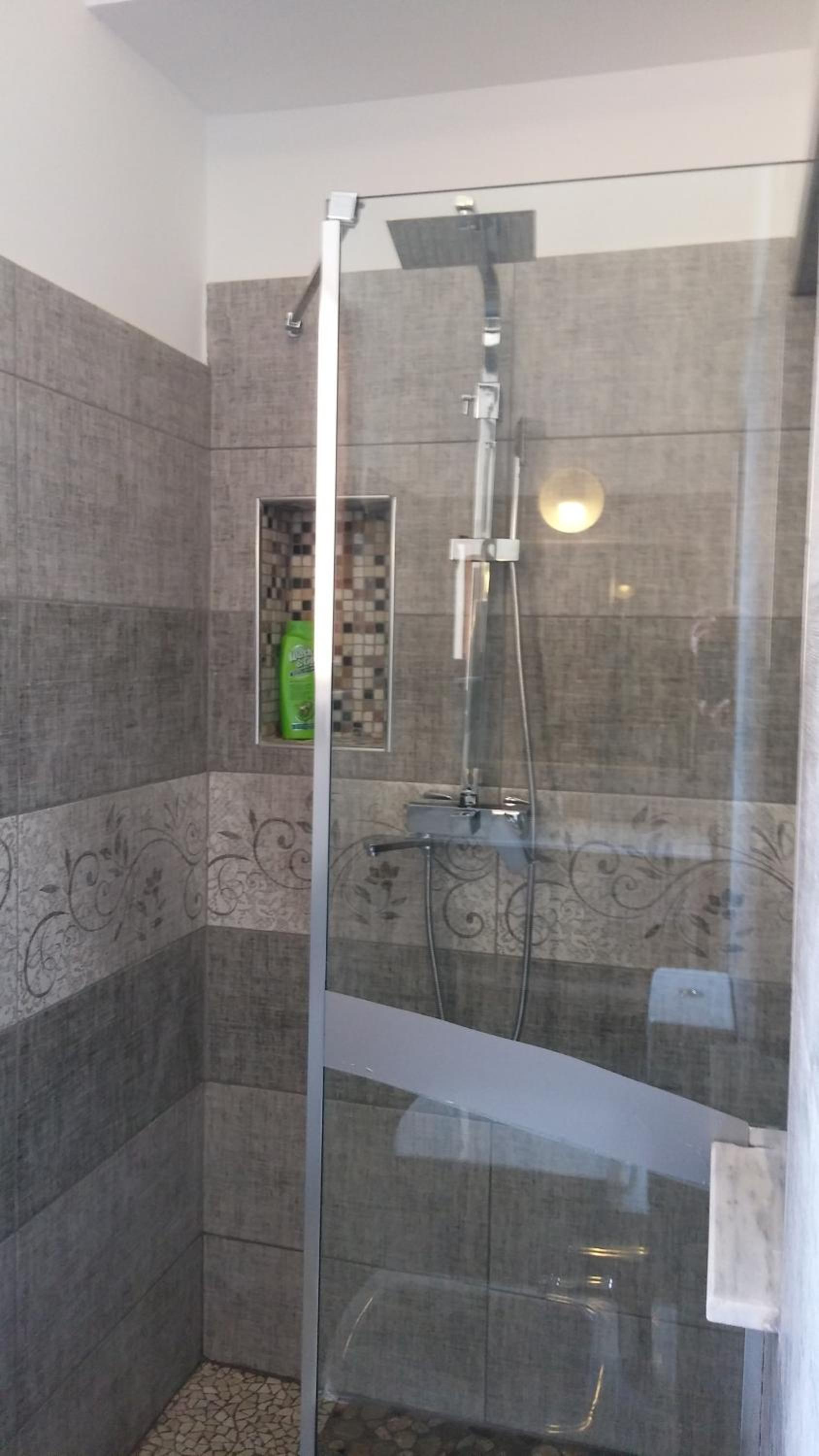 Evoo apartment Liceu