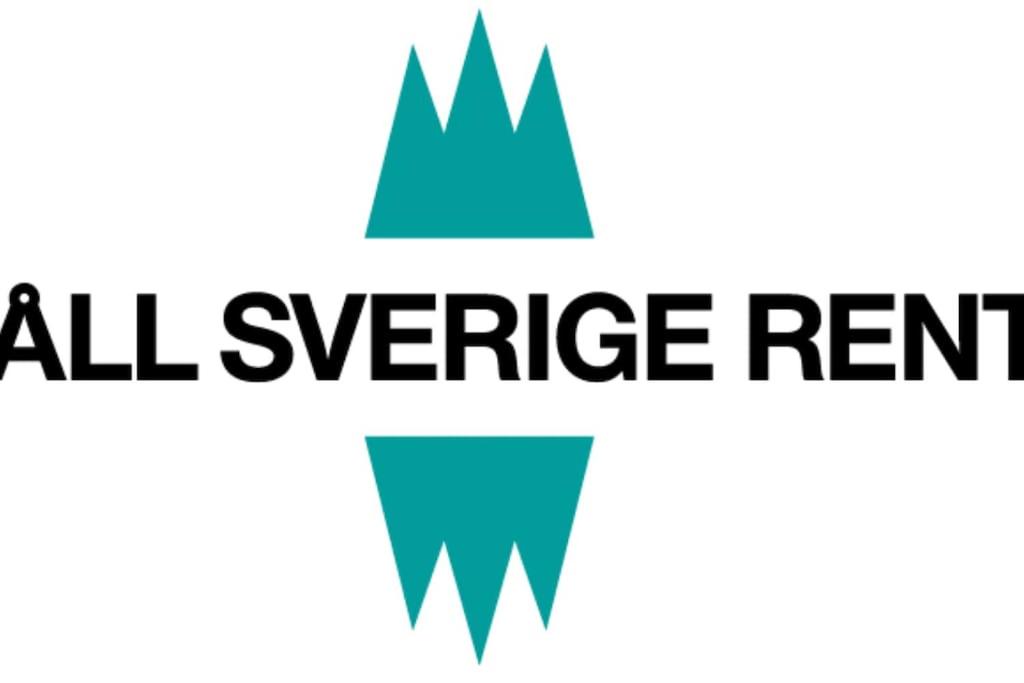 Dunderfriggan på Möja