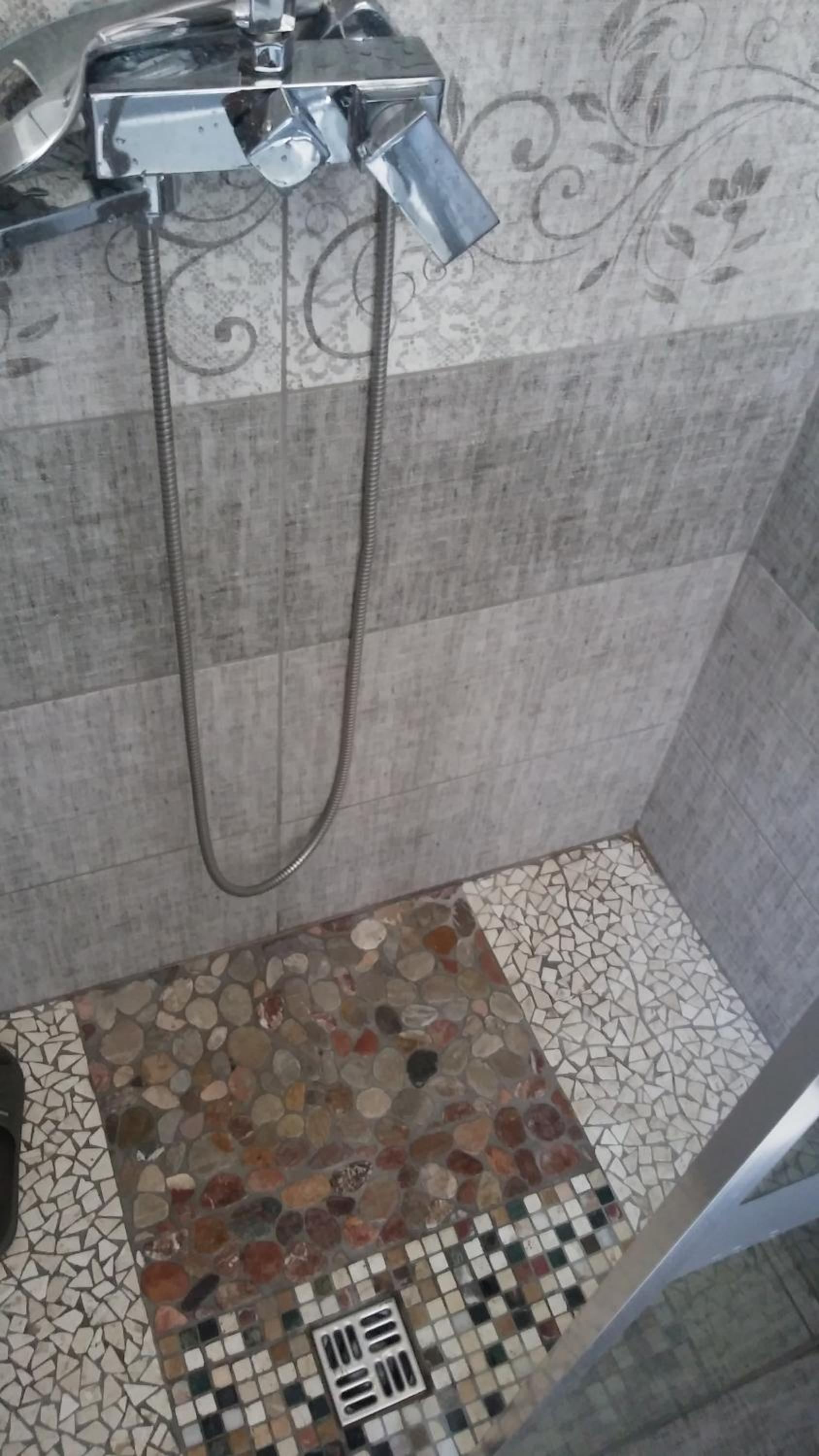 Evoo apartment Liceu