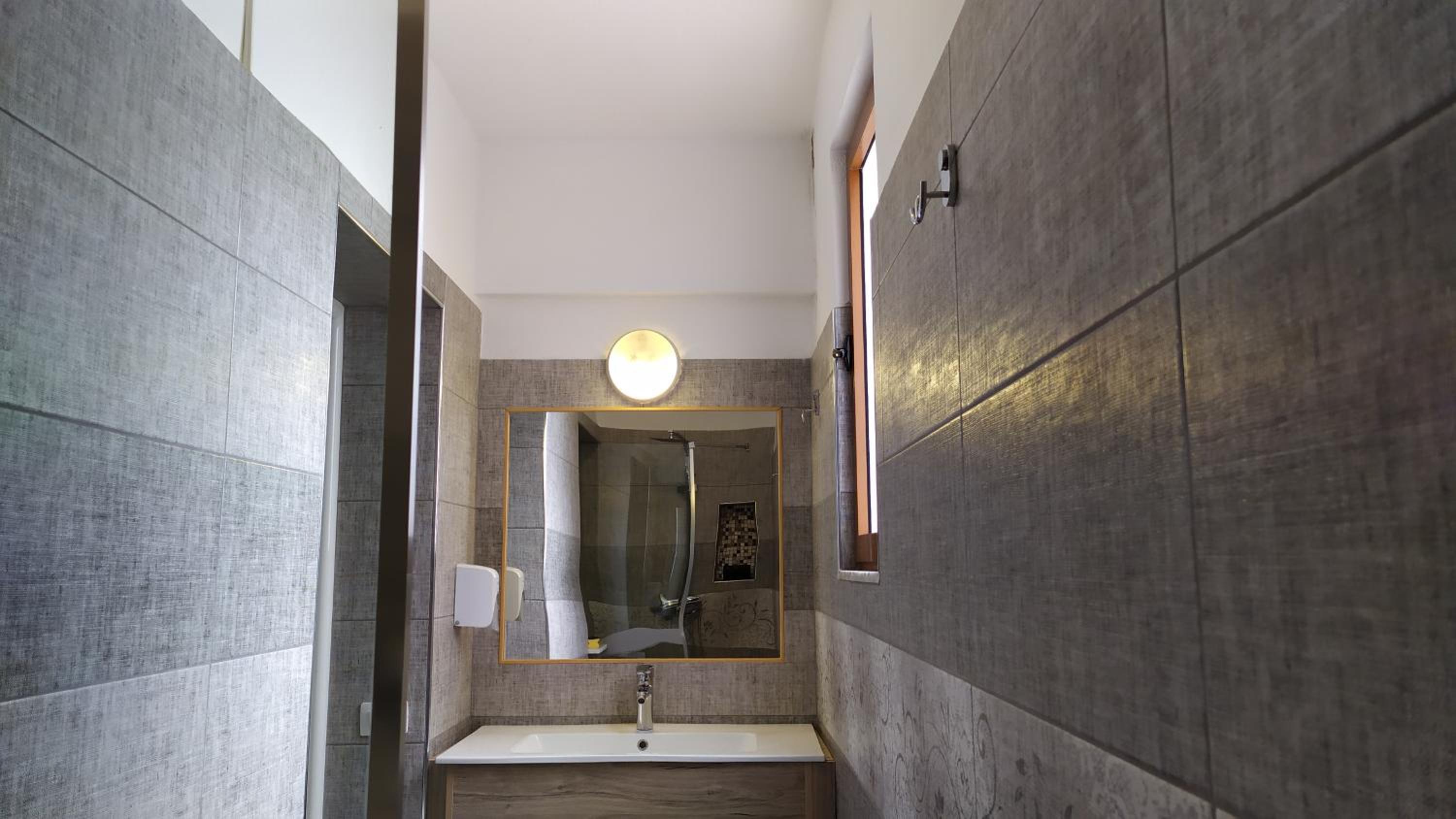 Evoo apartment Liceu