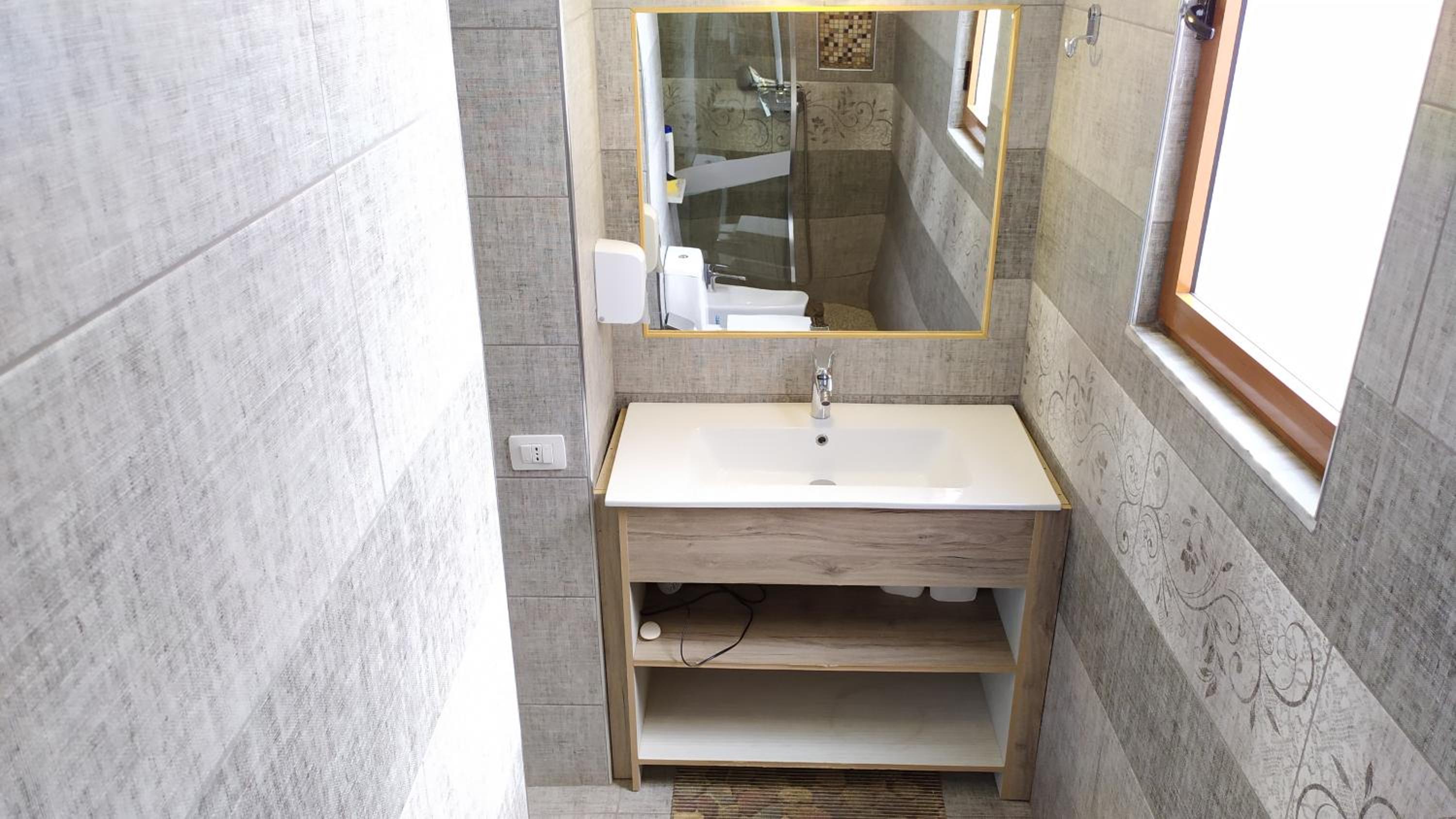 Evoo apartment Liceu