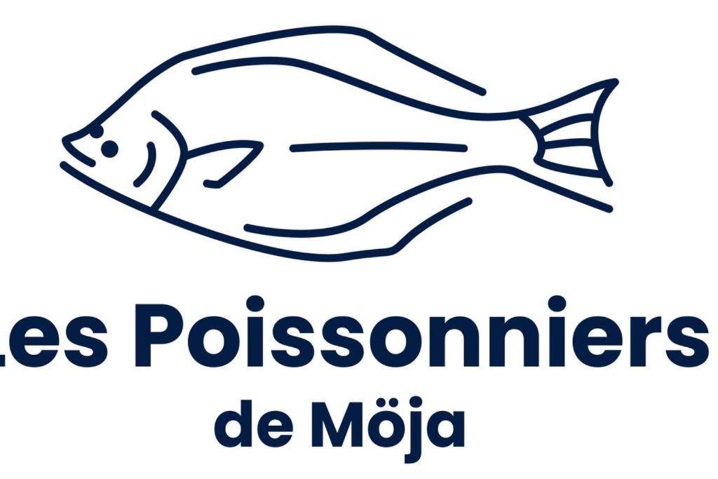 Dunderfriggan på Möja
