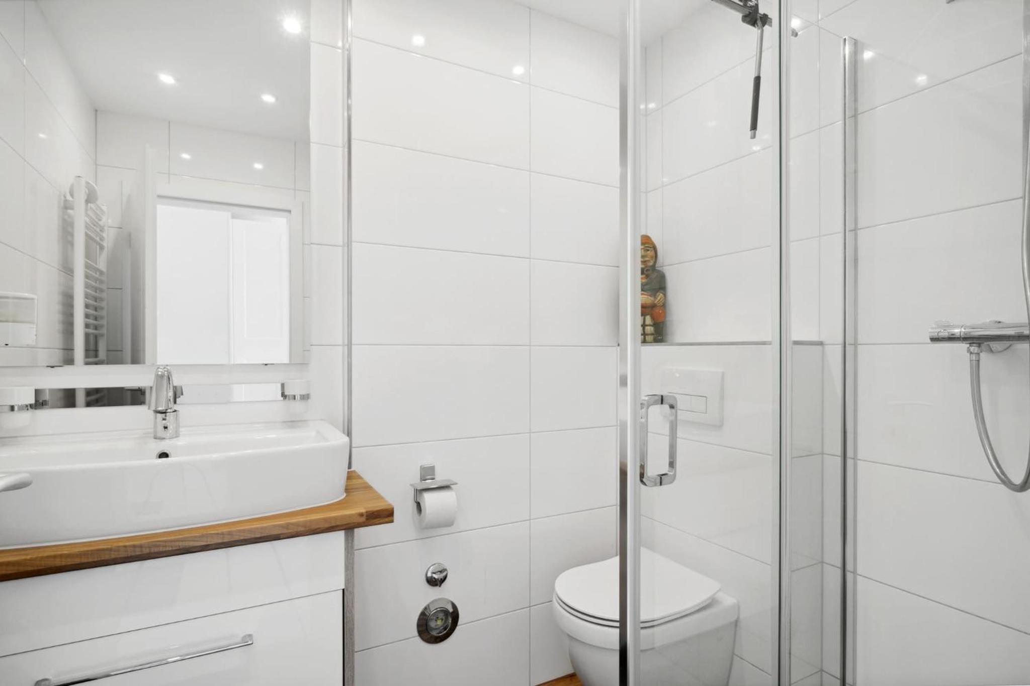 Ferienwohnung Strandliebe Laboe Ostsee