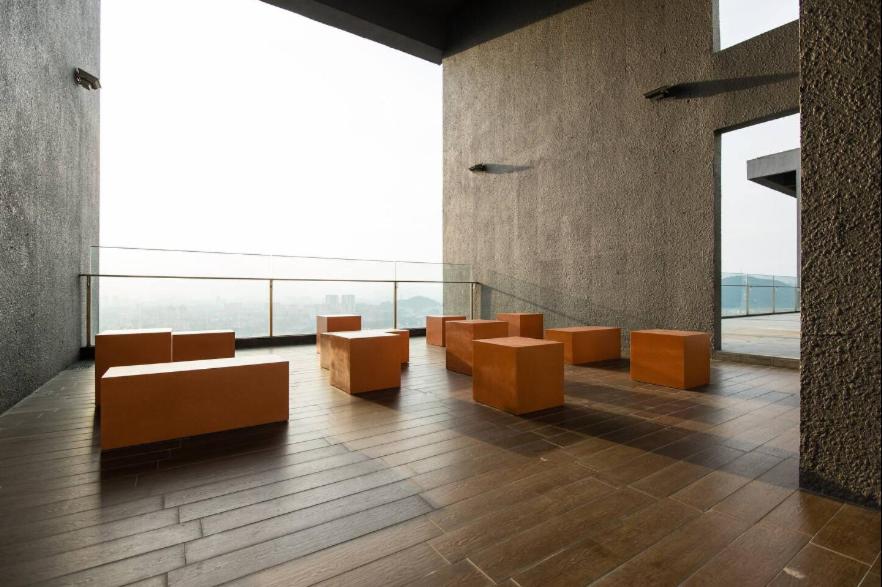 The Elements Ampang, 10 Pax Cream Cozy Home, KL