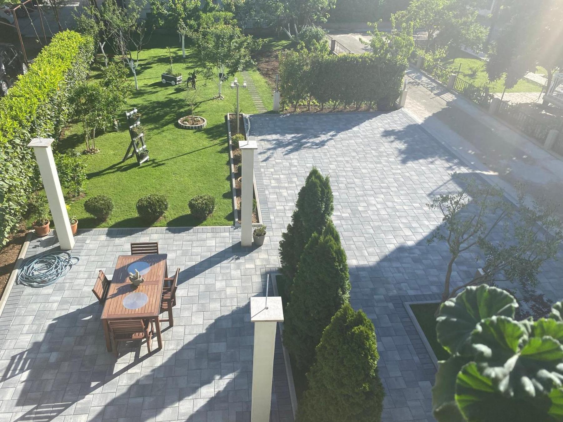 Guest House NO 13 view 3