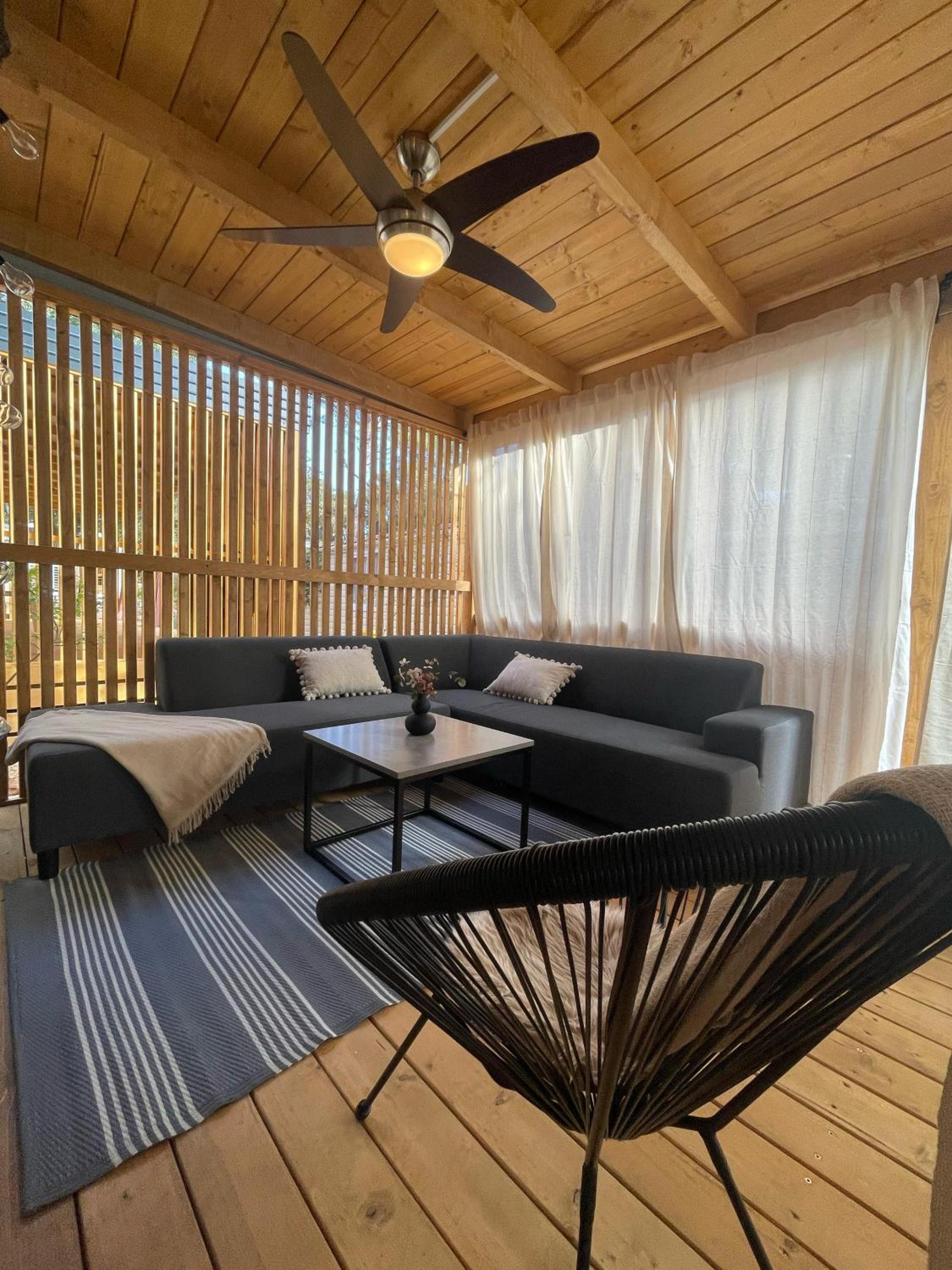 Bajki mobile home 3 view 5