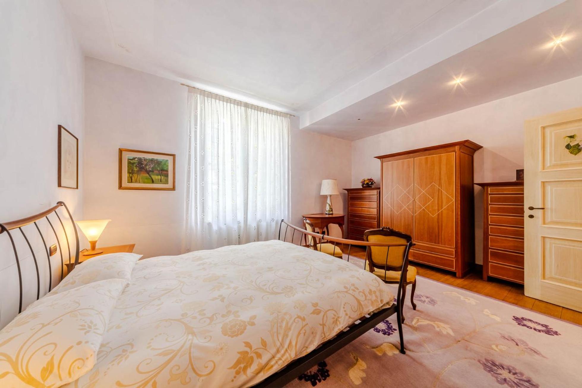 Carpegna Town Suites