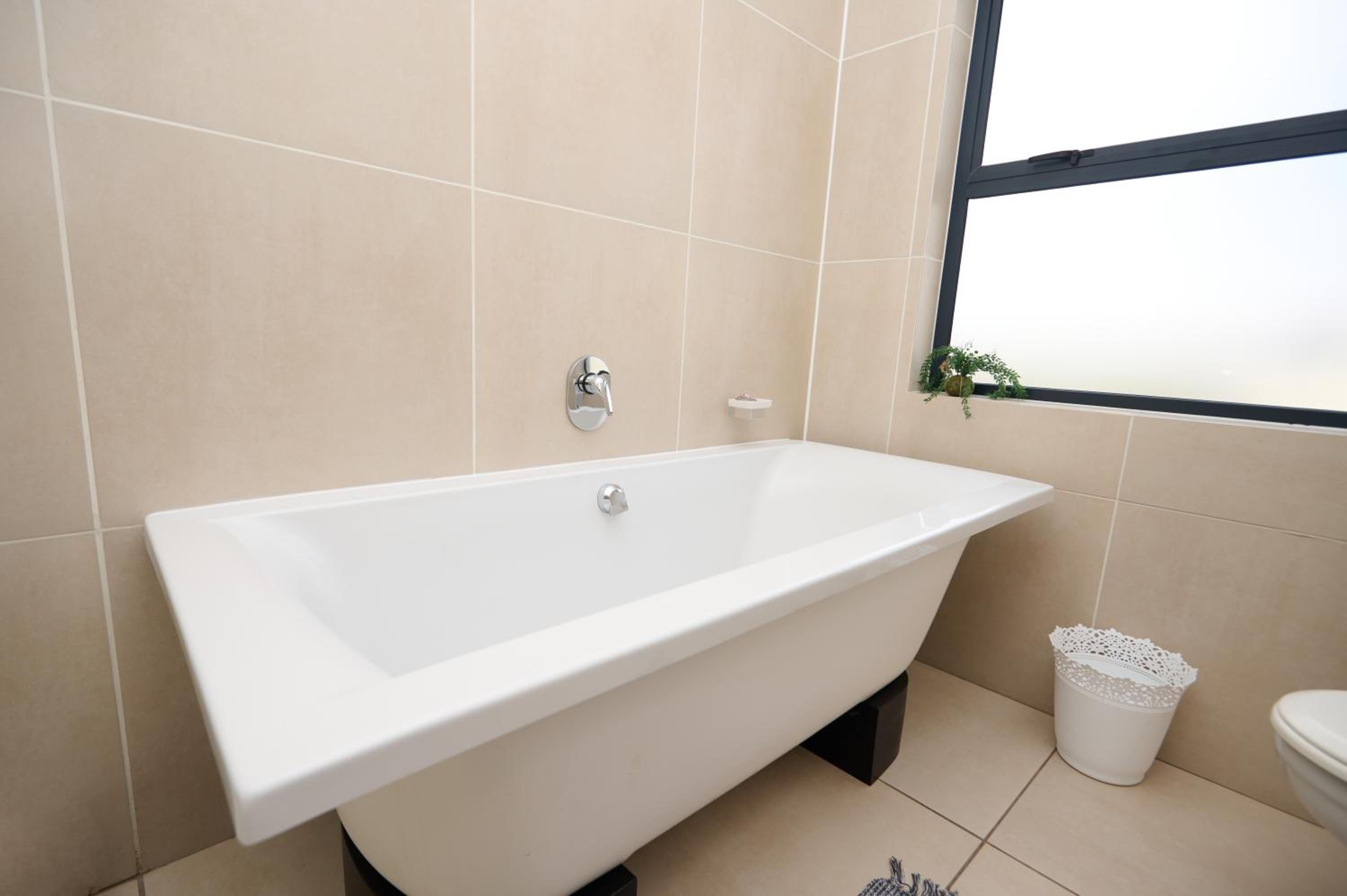 A Charm in Dainfern near Montecasino Sandton