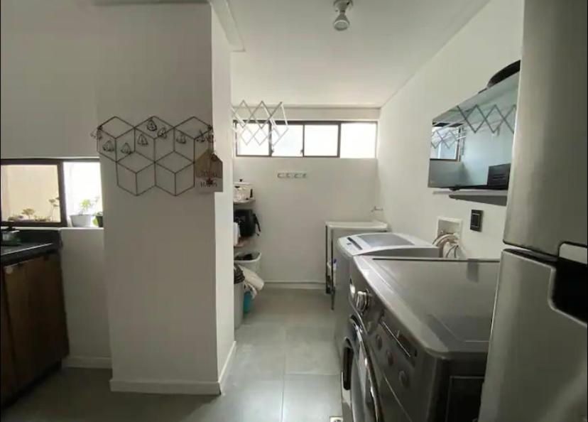 Moderno apartamento en Cabecera del llano