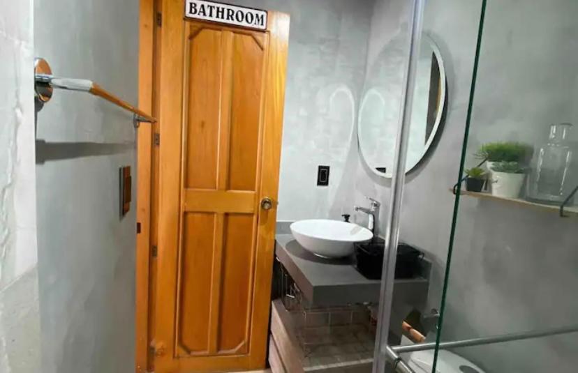 Moderno apartamento en Cabecera del llano